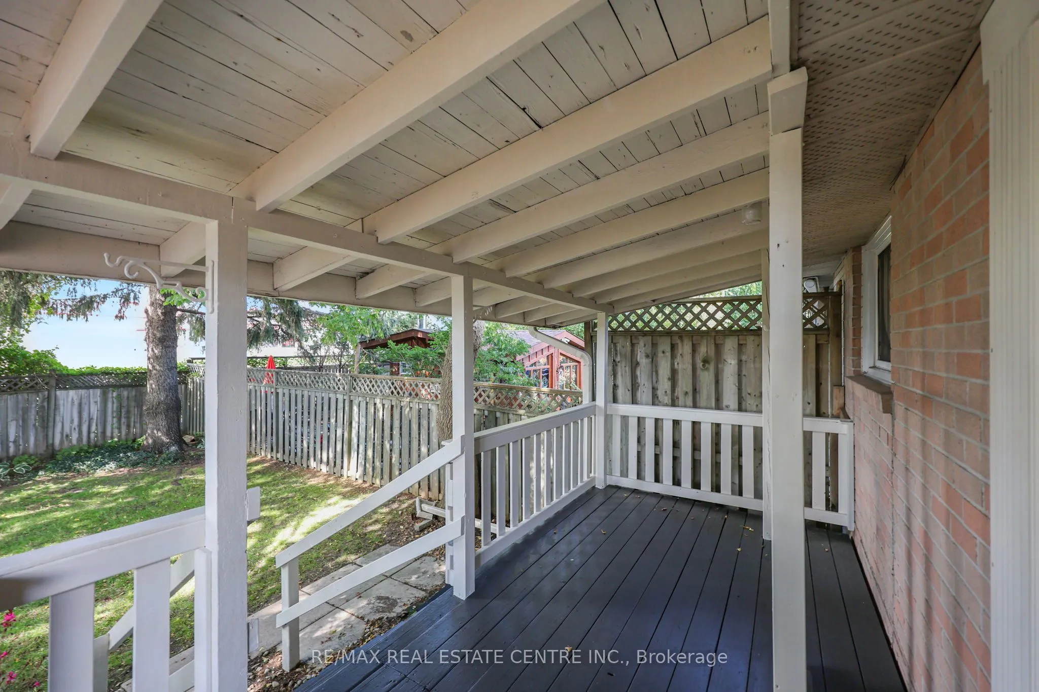 175 Burbank Crescent