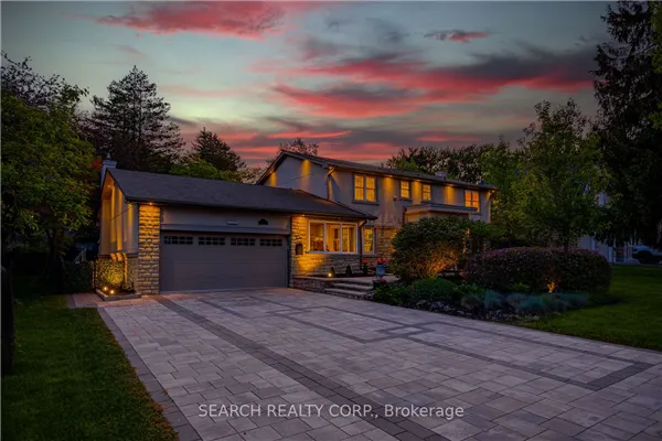 1421 Watersedge Road