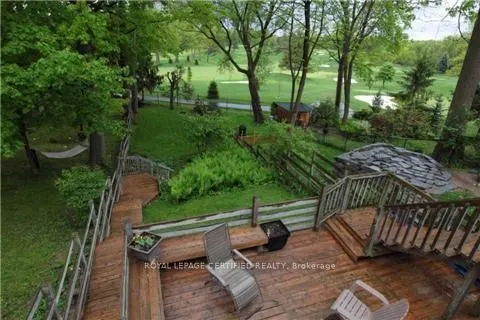 1452 Creditwoodlands Court #Room