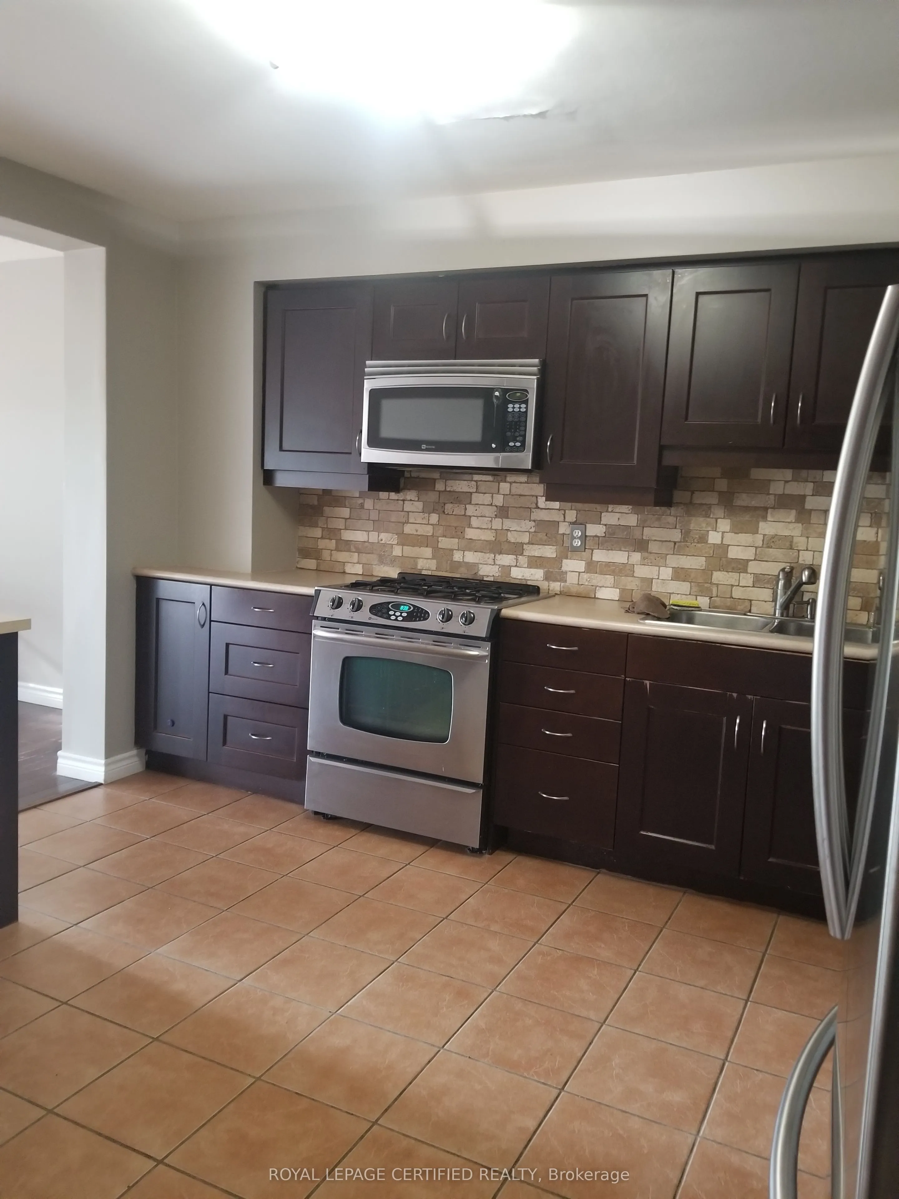 1452 Creditwoodlands Court #Room