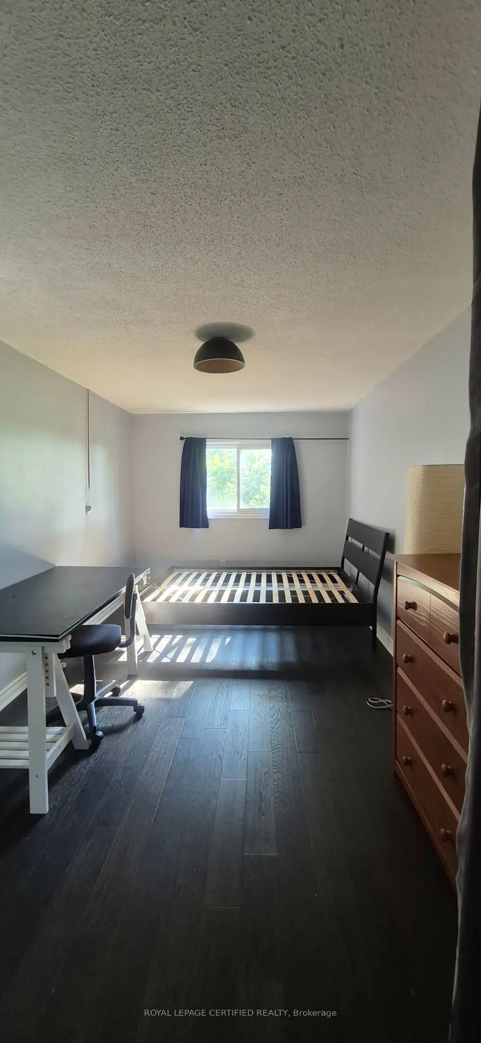 1452 Creditwoodlands Court #Room