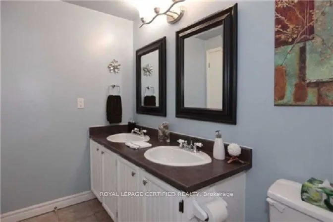 1452 Creditwoodlands Court #Room