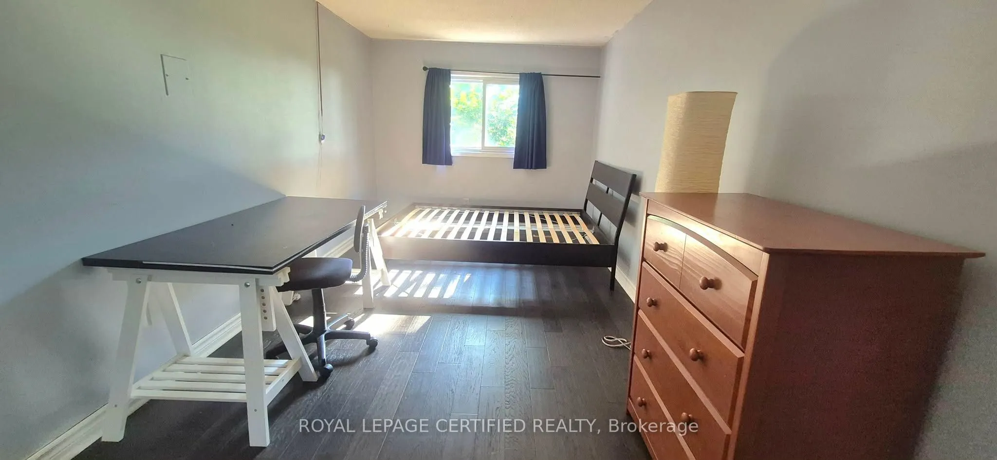 1452 Creditwoodlands Court #Room
