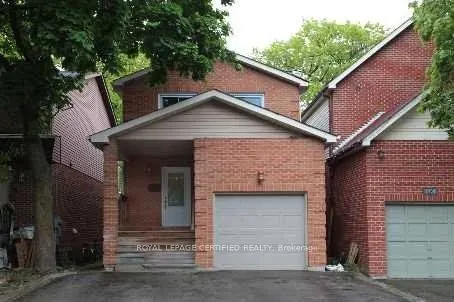 1452 Creditwoodlands Court #Room