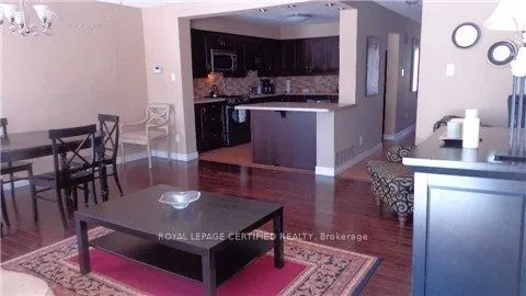 1452 Creditwoodlands Court #Room