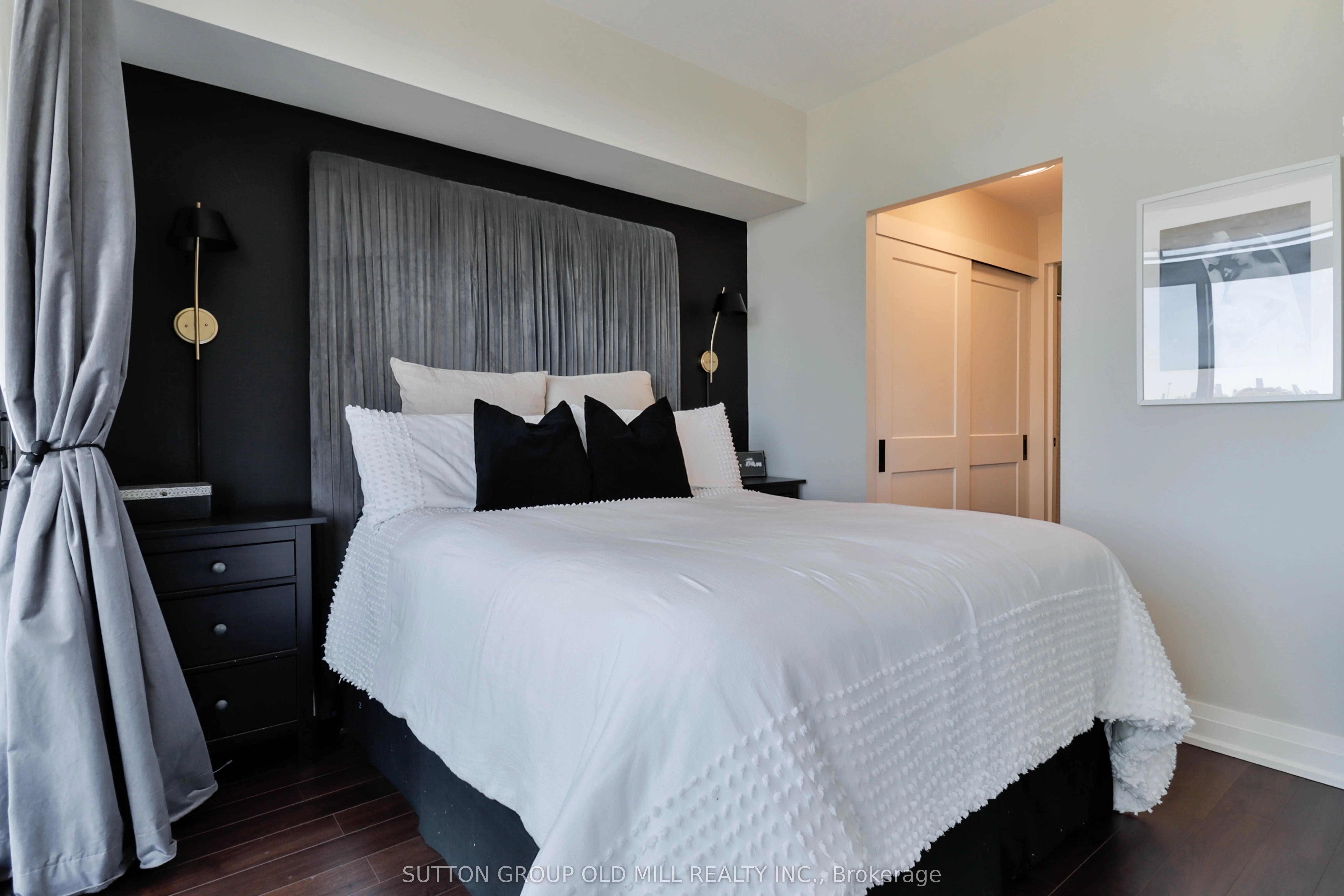 103 The Queensway #602