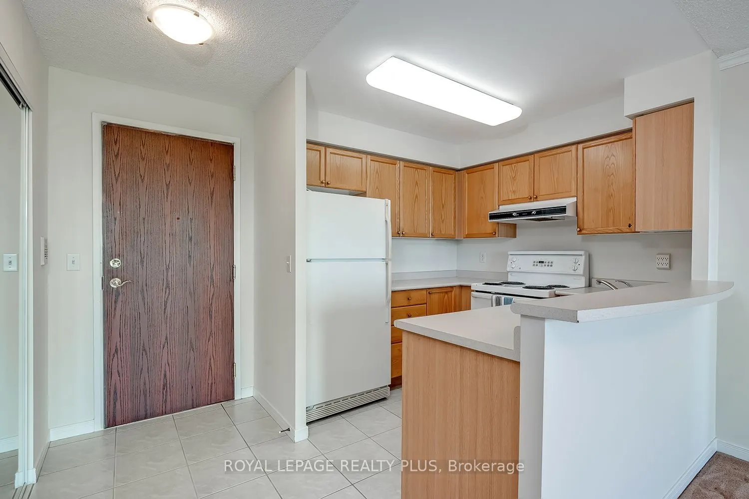 2585 Erin Centre Boulevard #1101