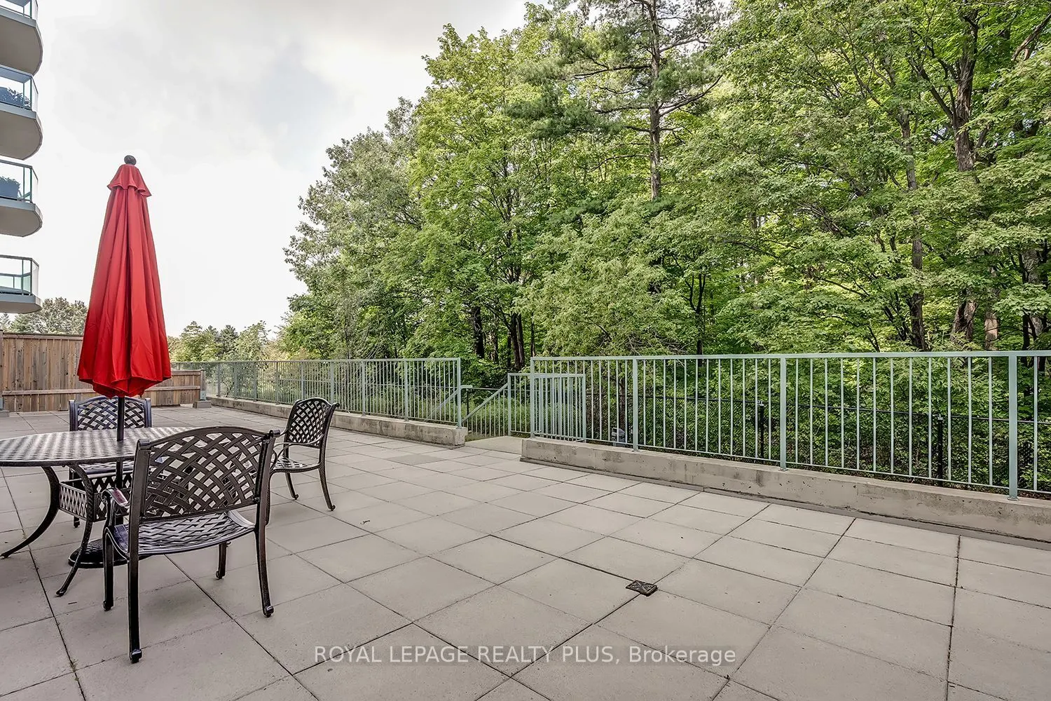 2585 Erin Centre Boulevard #1101