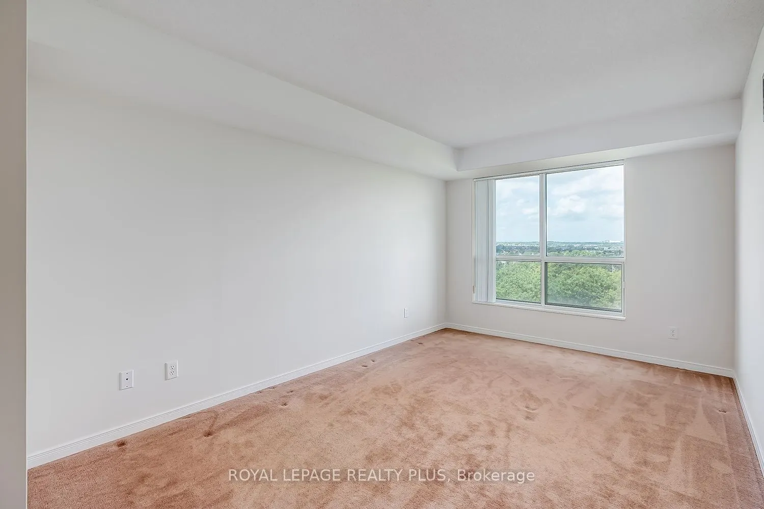 2585 Erin Centre Boulevard #1101
