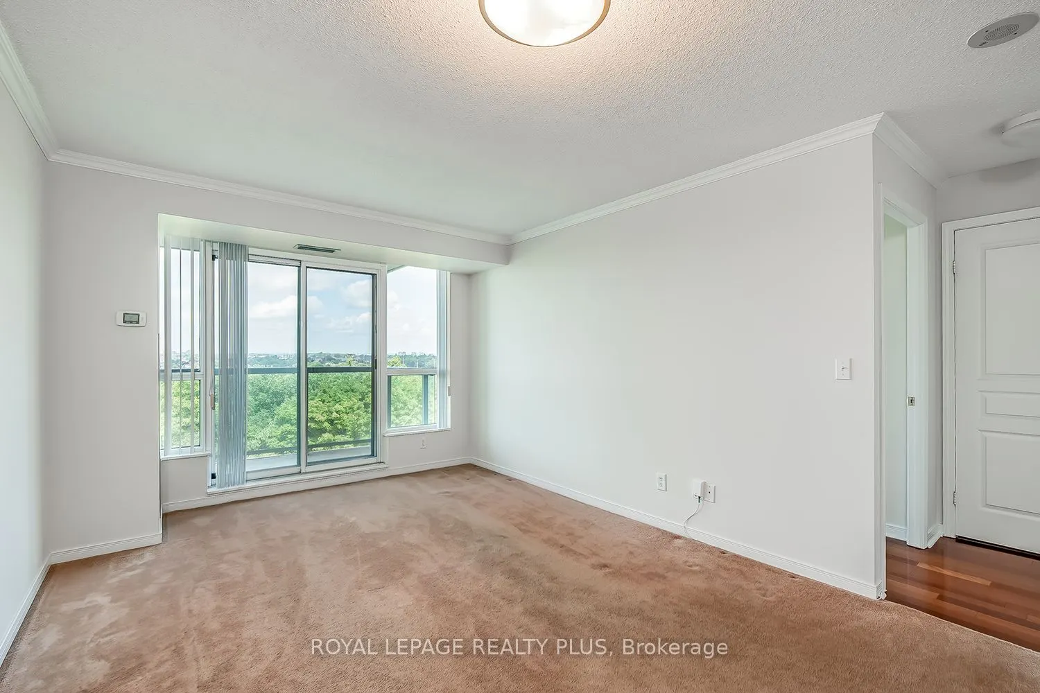 2585 Erin Centre Boulevard #1101