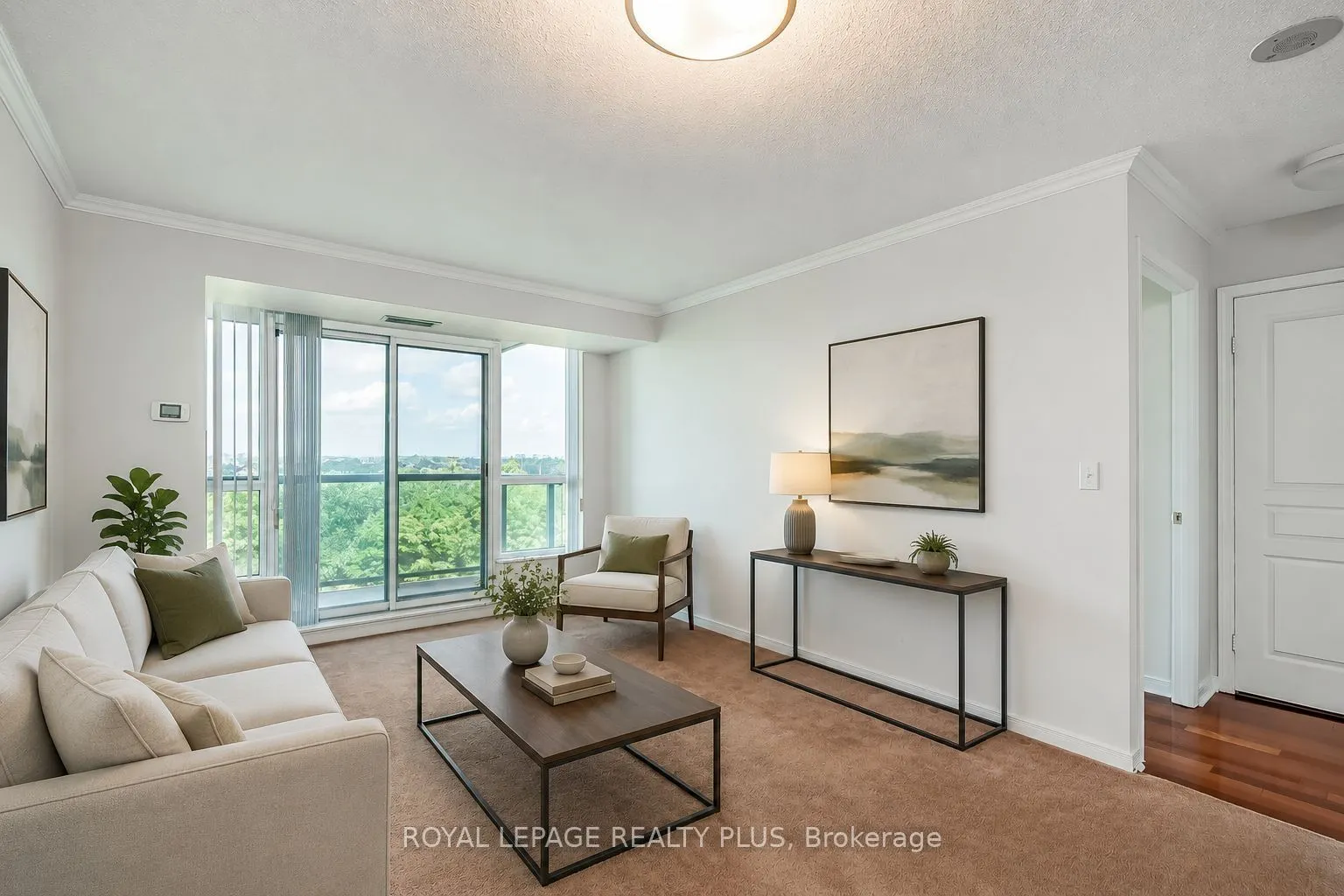 2585 Erin Centre Boulevard #1101