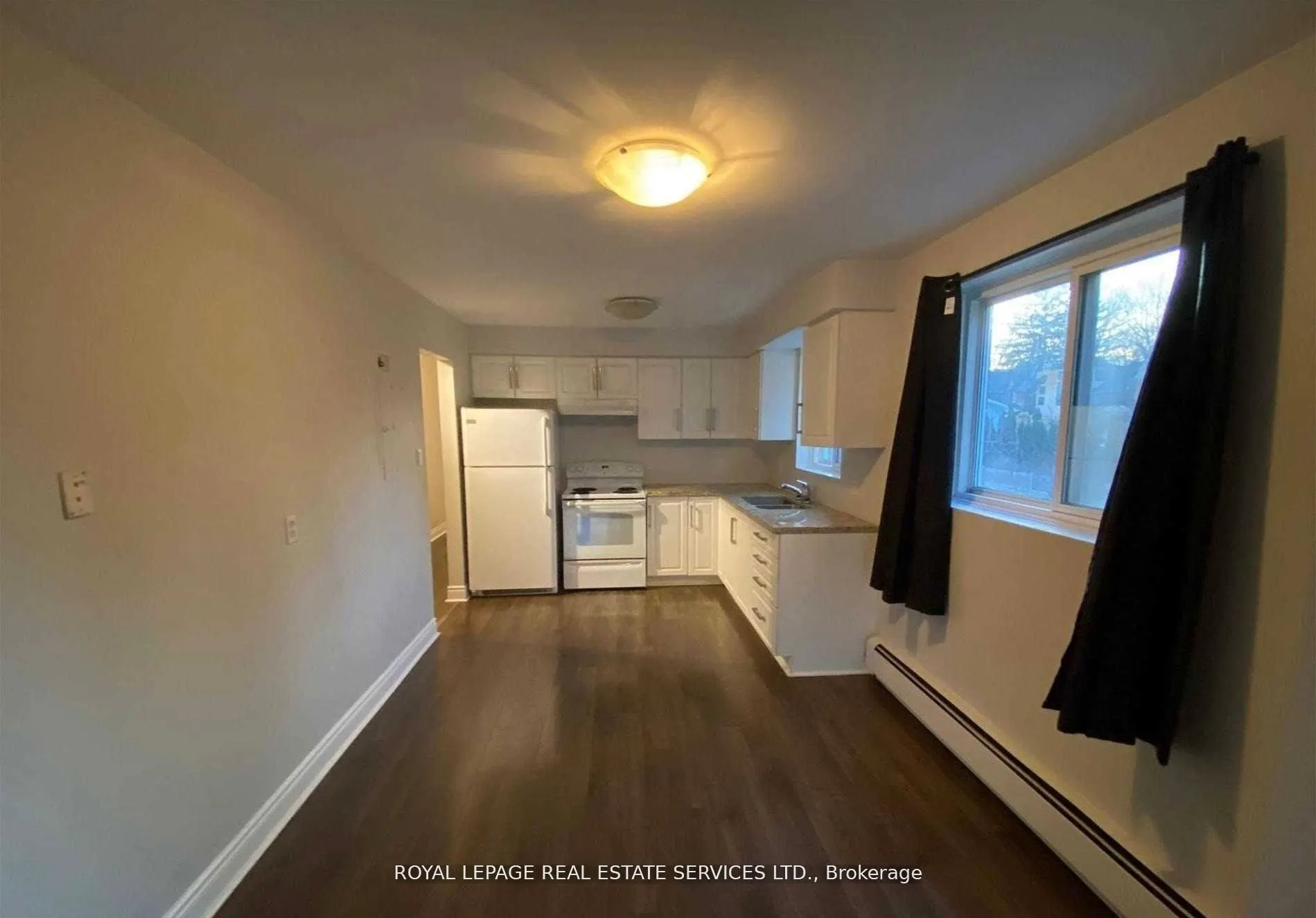 10 Main Street S #4