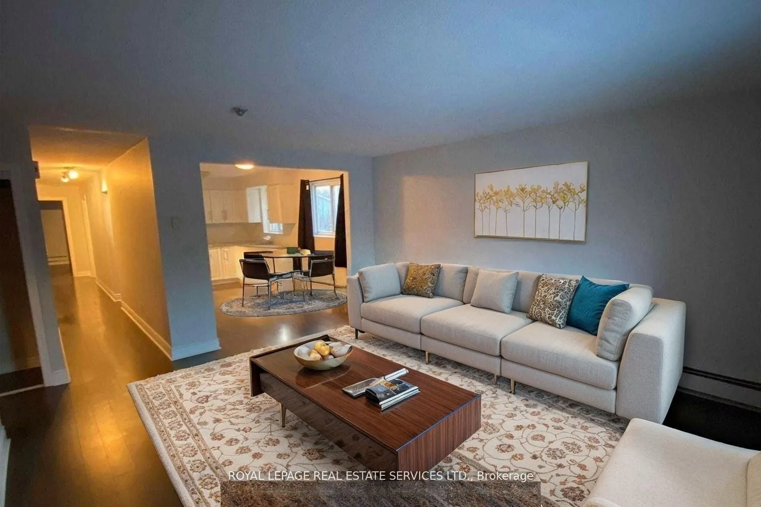 10 Main Street S #4