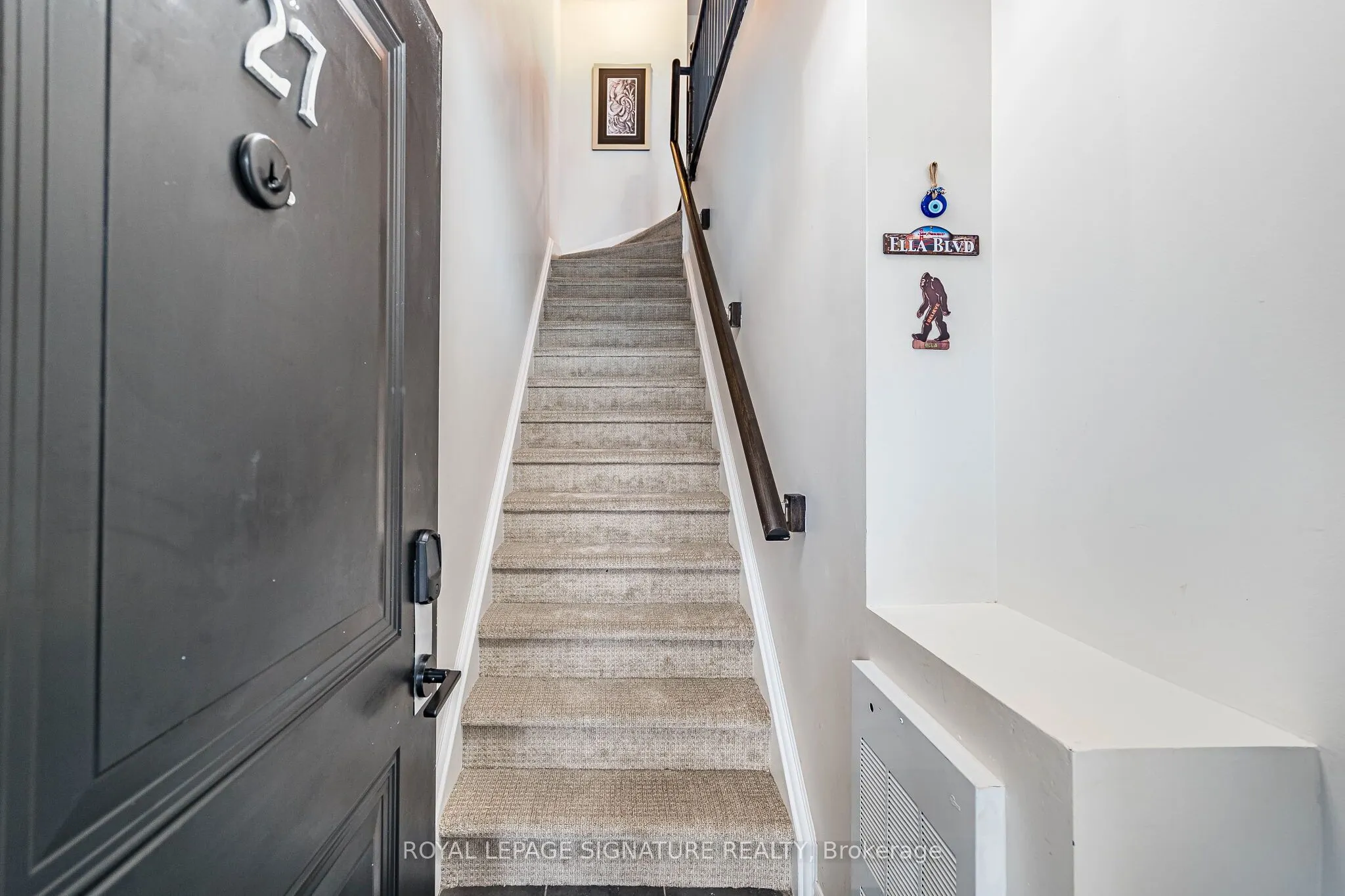 120 Twenty Fourth Street #27