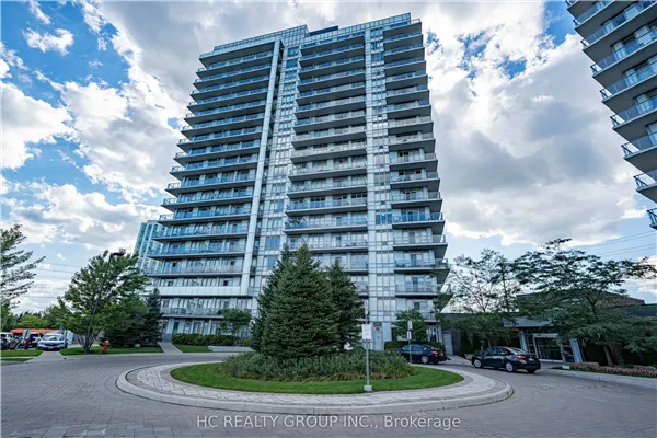 4633 Glen Erin Drive