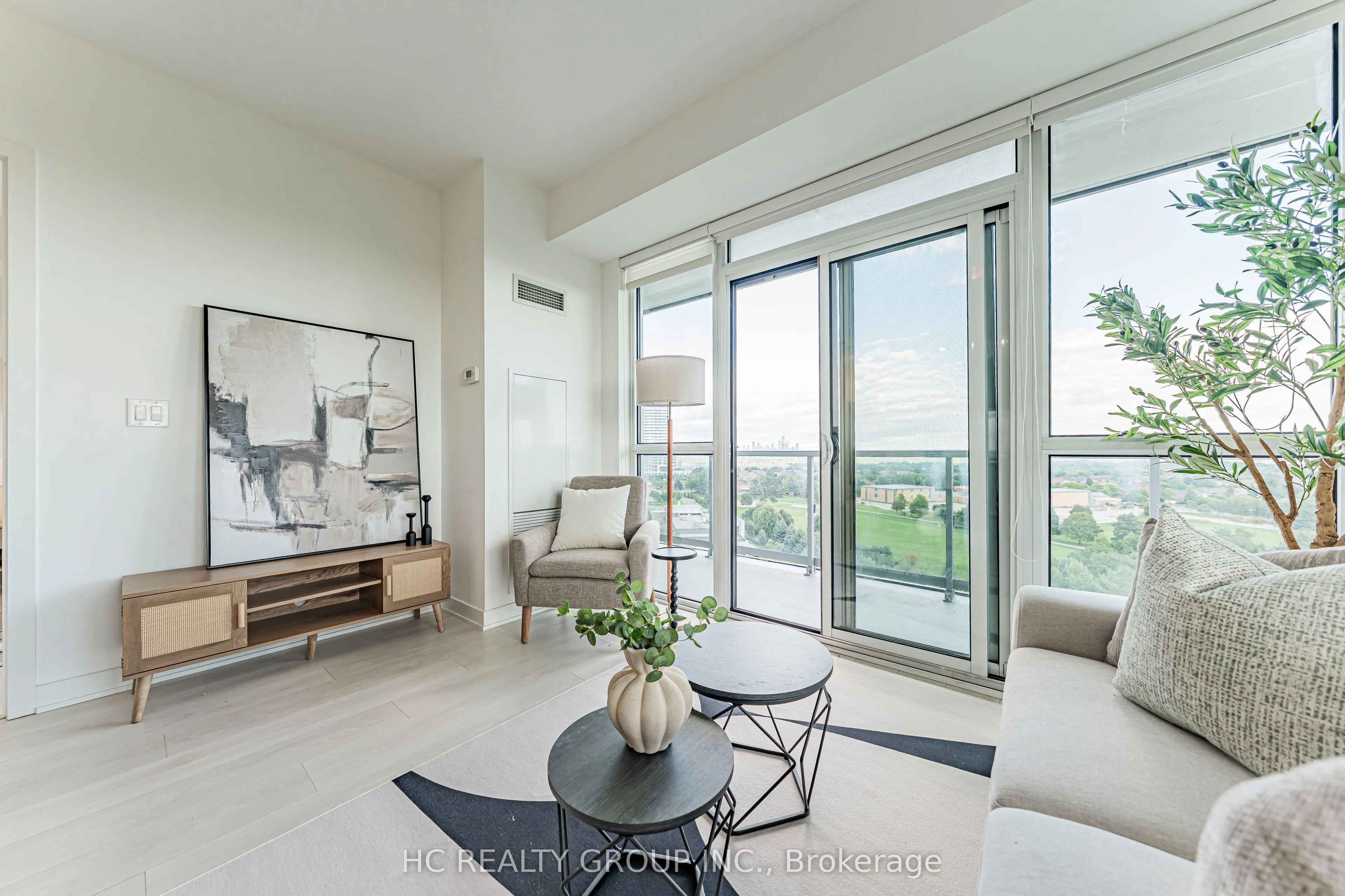 4633 Glen Erin Drive #1008