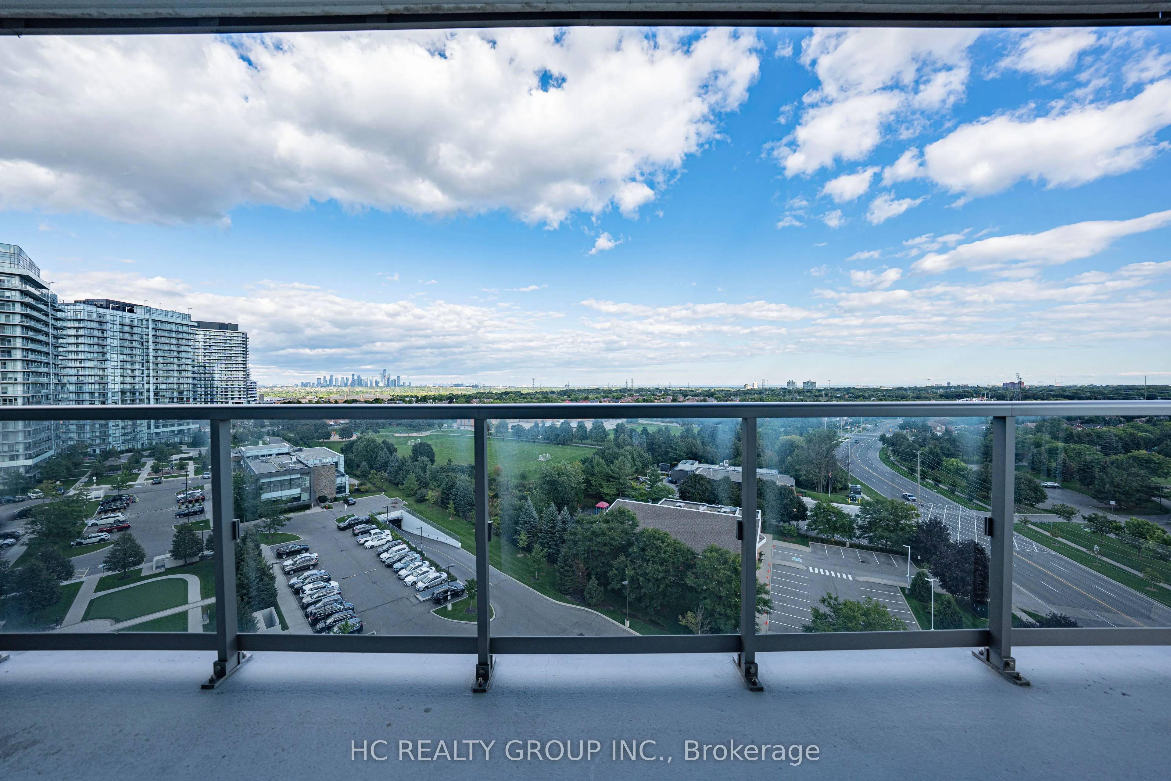 4633 Glen Erin Drive #1008