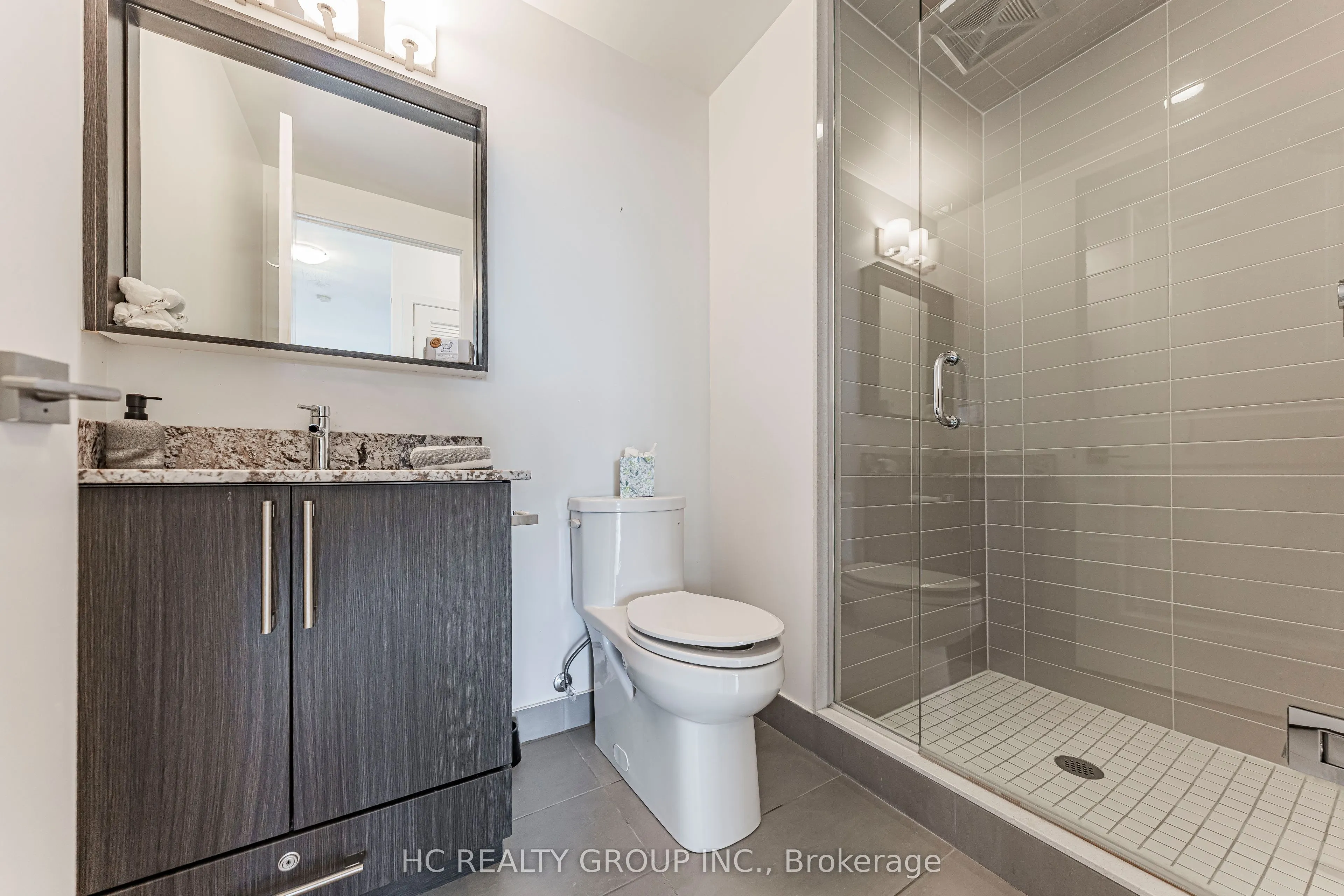 4633 Glen Erin Drive #1008