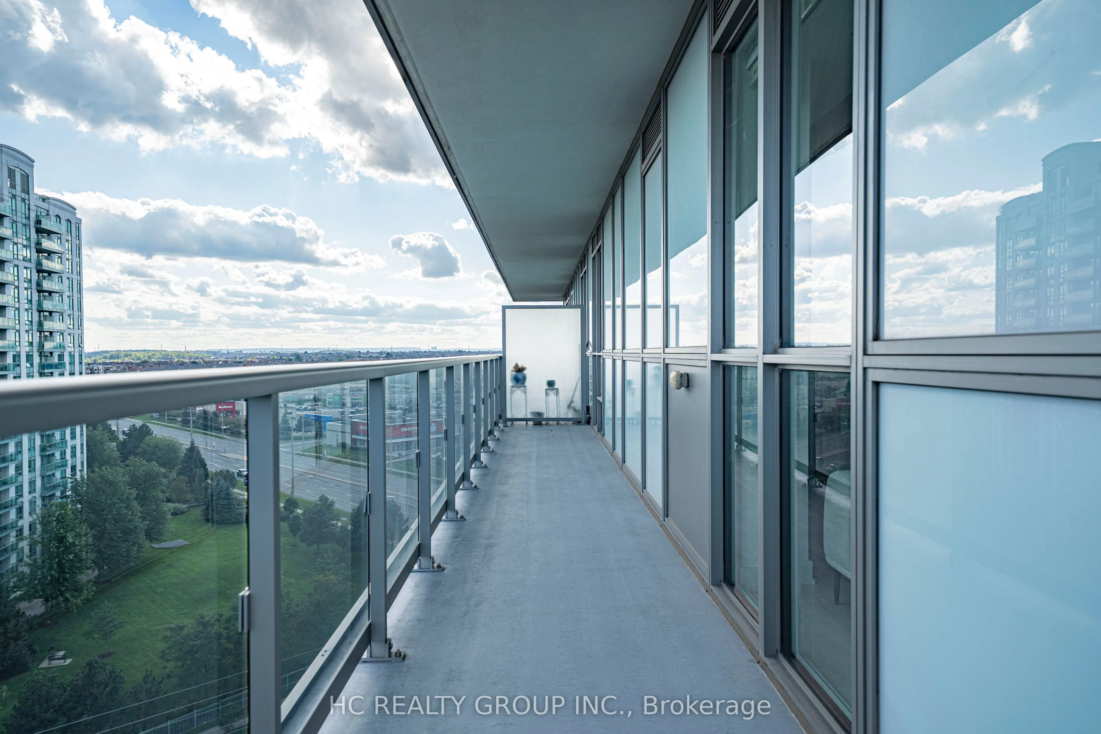 4633 Glen Erin Drive #1008