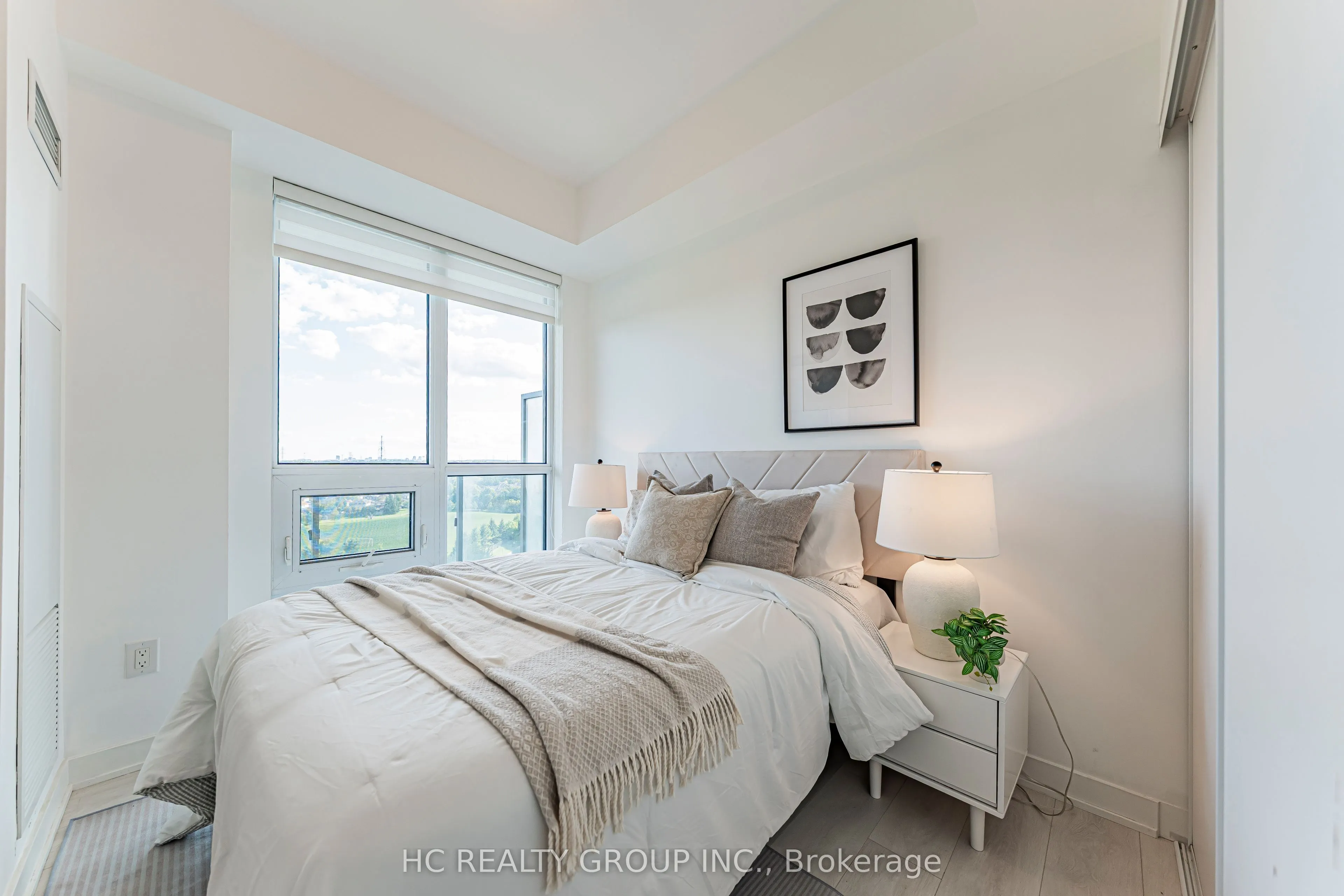 4633 Glen Erin Drive #1008