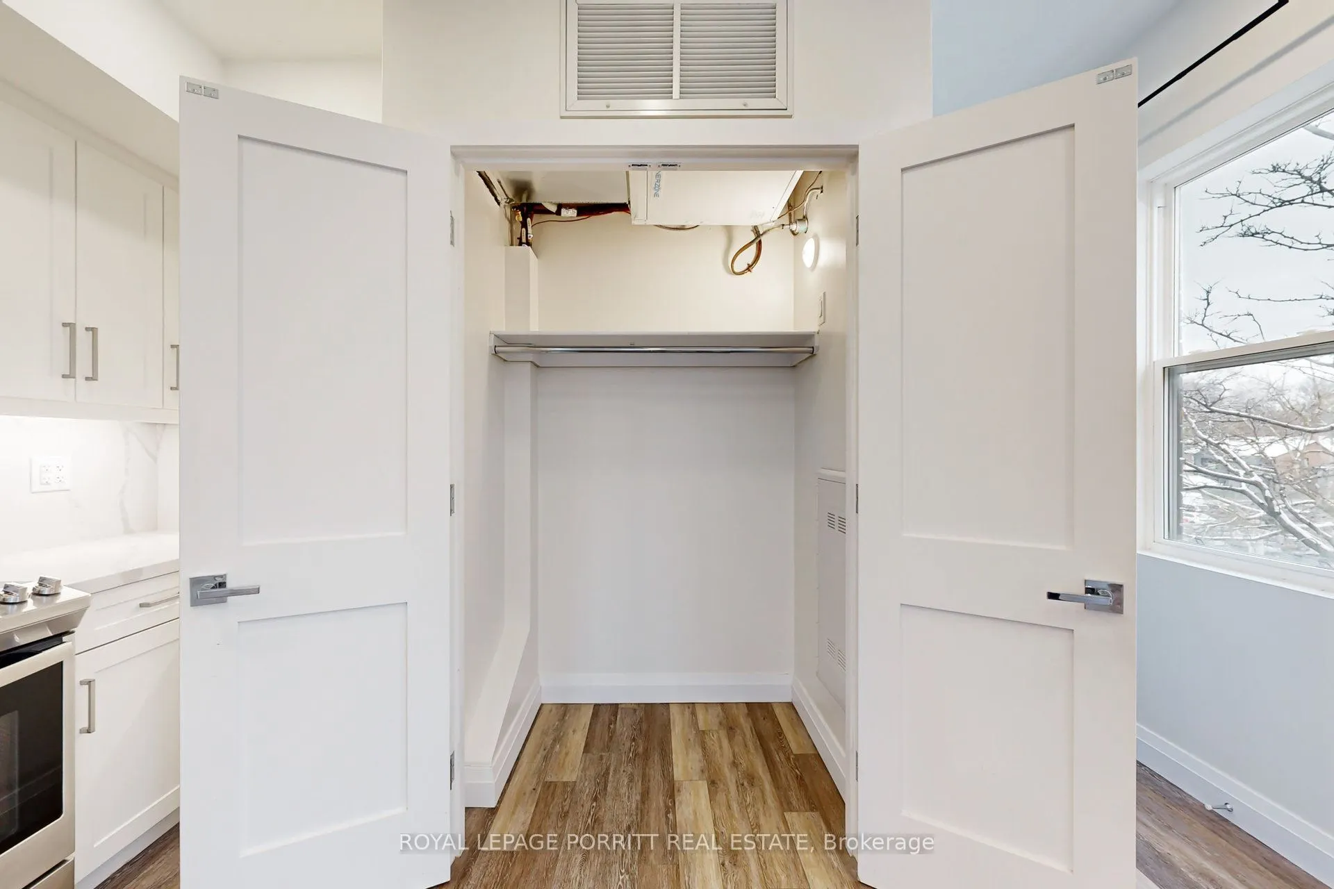 254 Armadale Avenue #3
