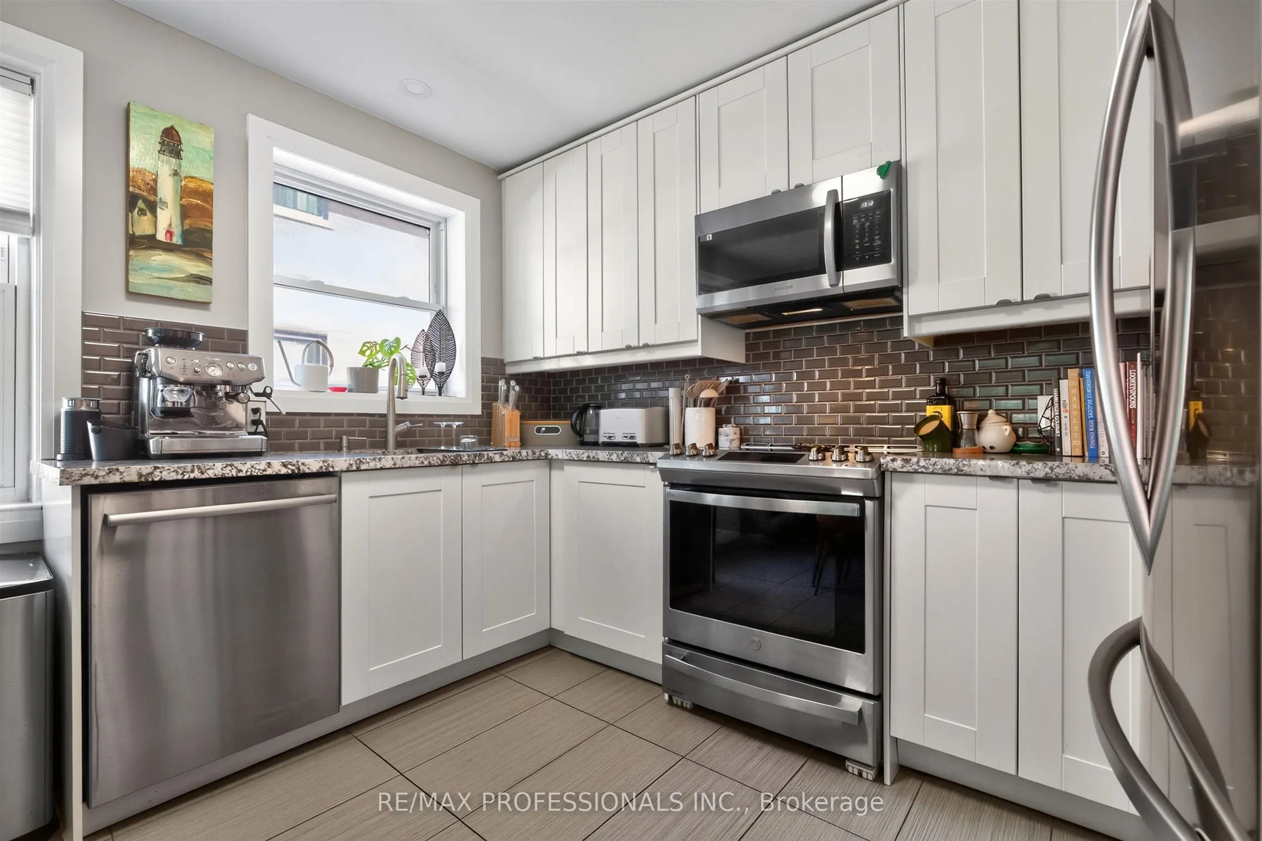 31 Long Branch Avenue