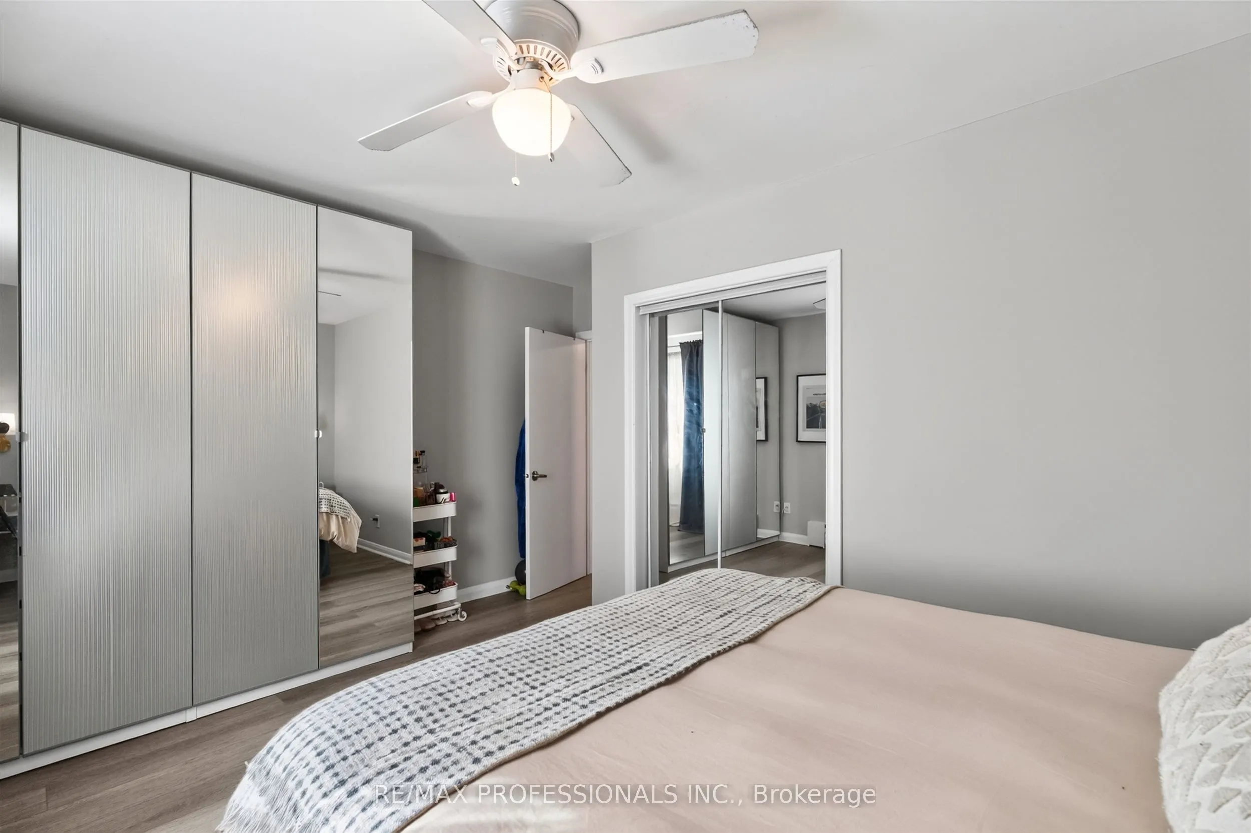 31 Long Branch Avenue