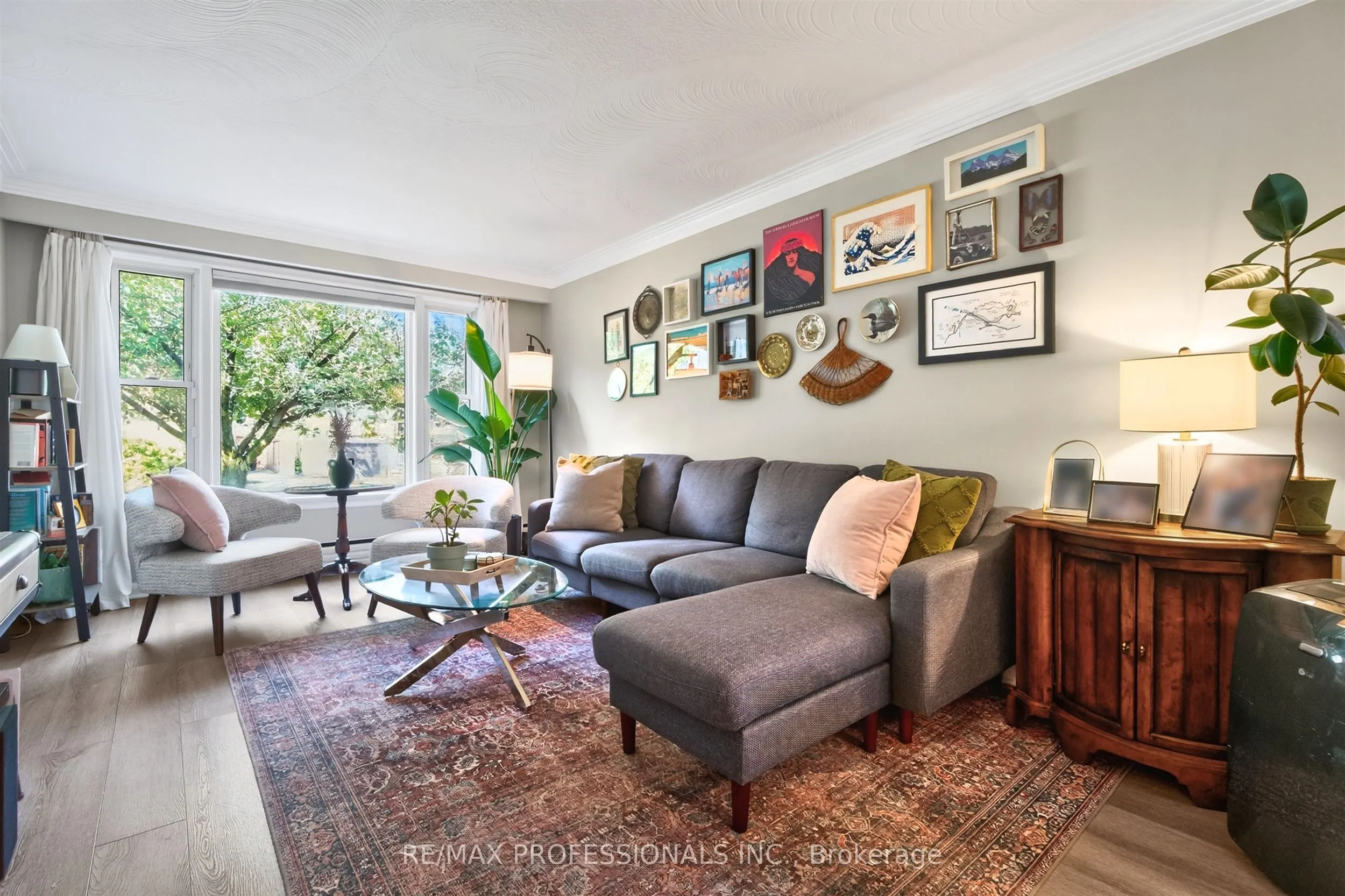 31 Long Branch Avenue