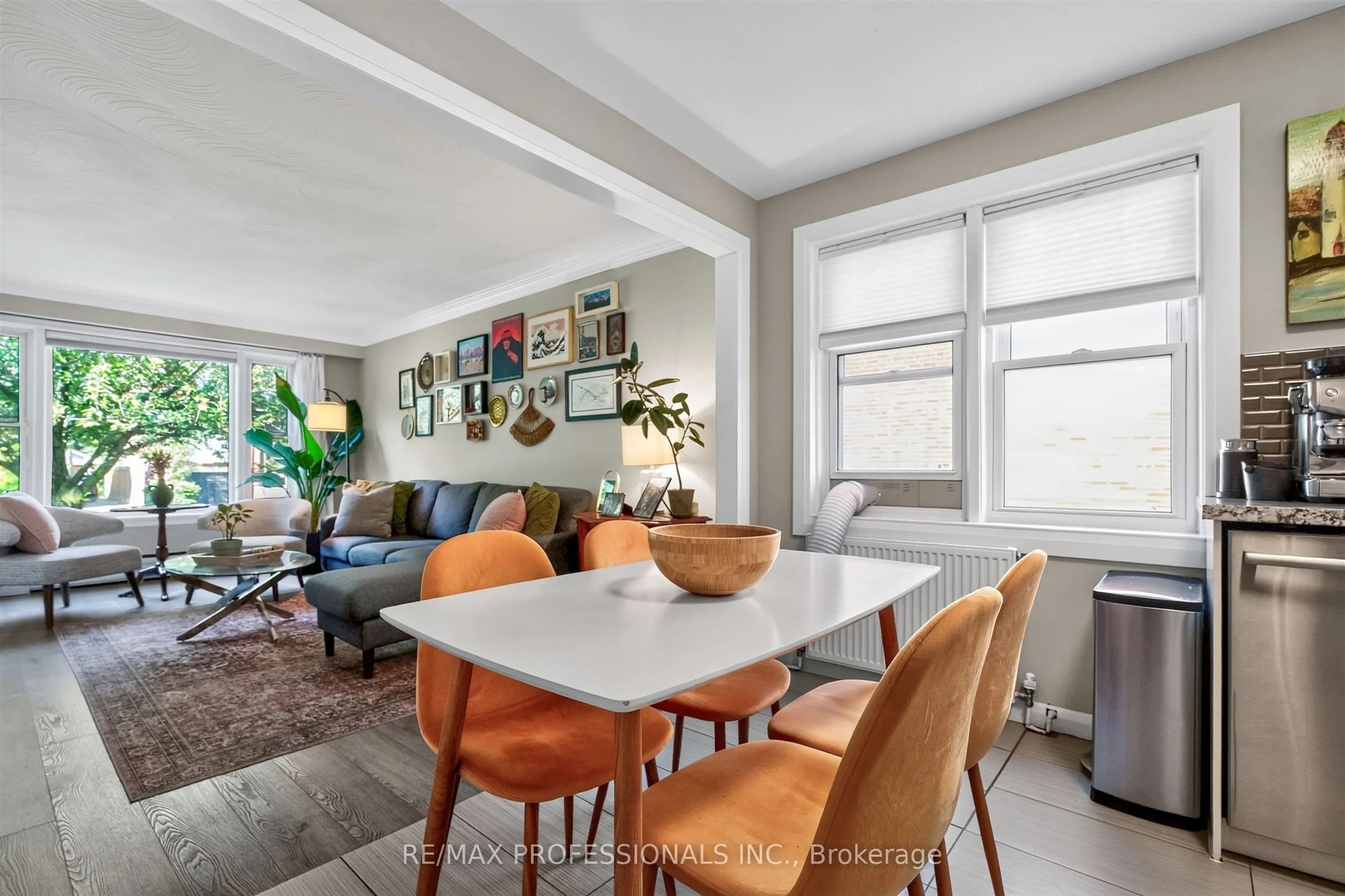 31 Long Branch Avenue