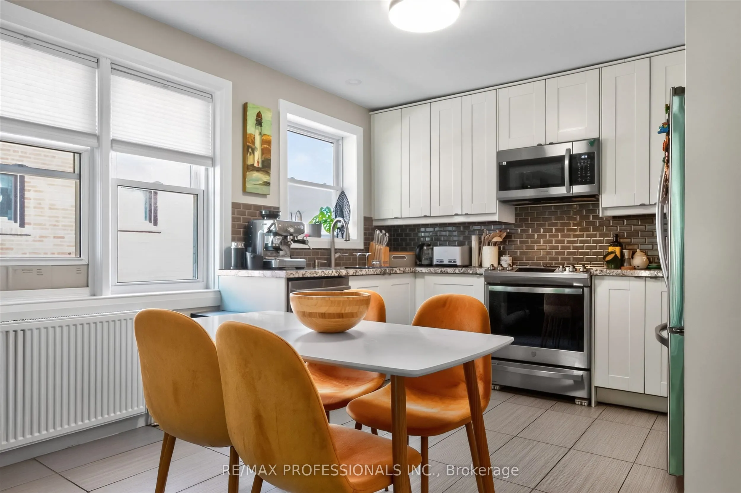 31 Long Branch Avenue