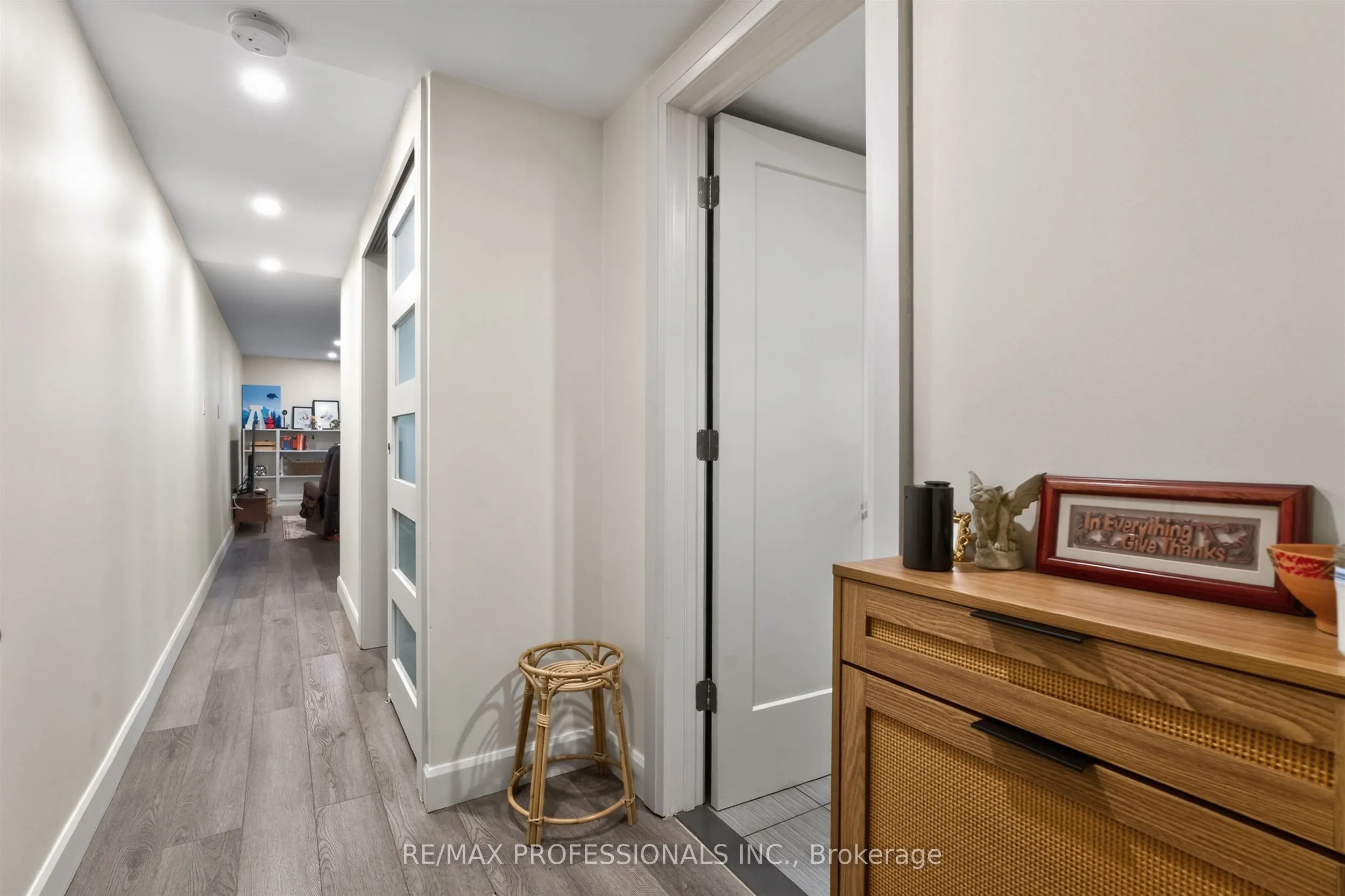 31 Long Branch Avenue