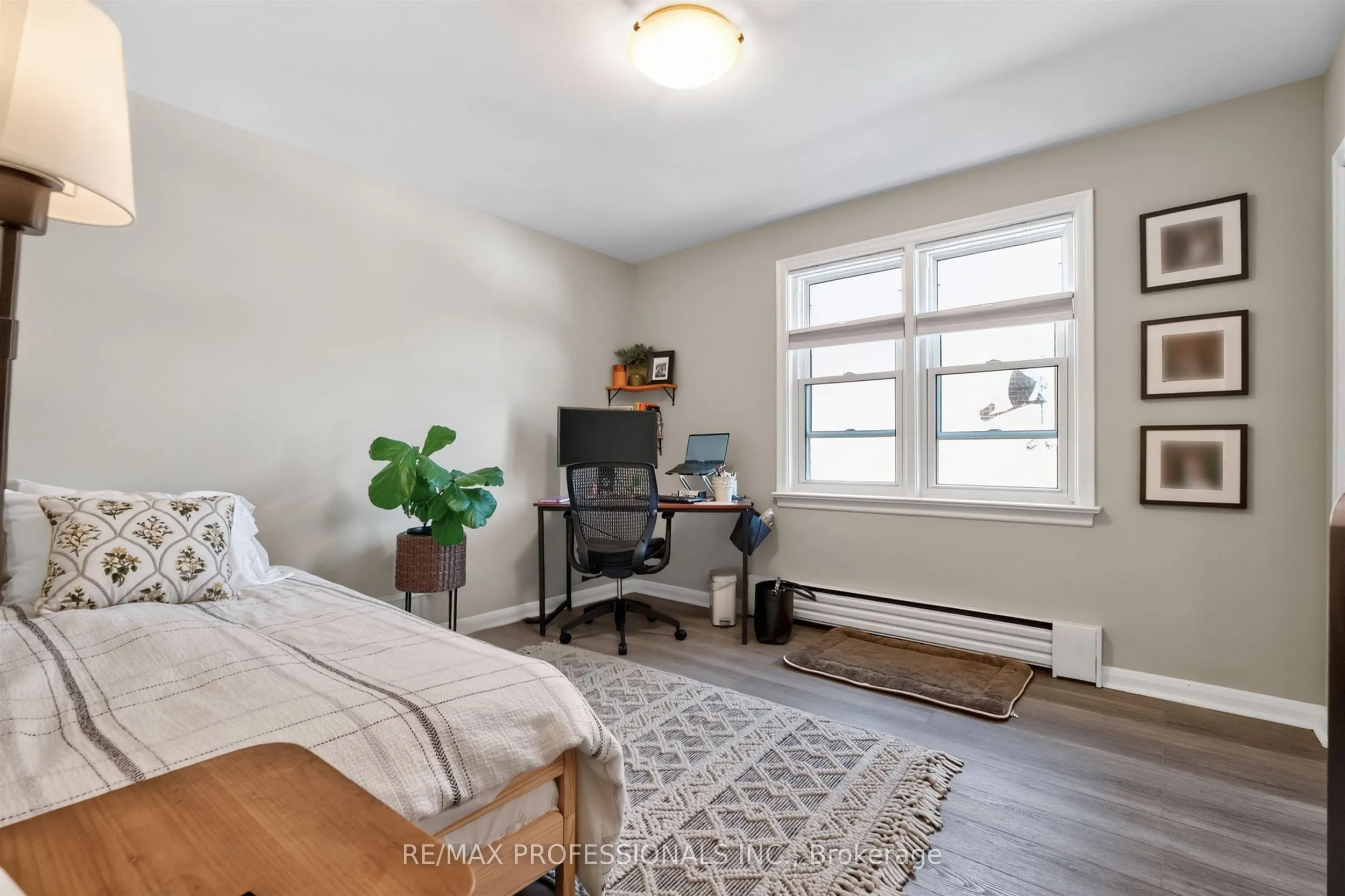 31 Long Branch Avenue