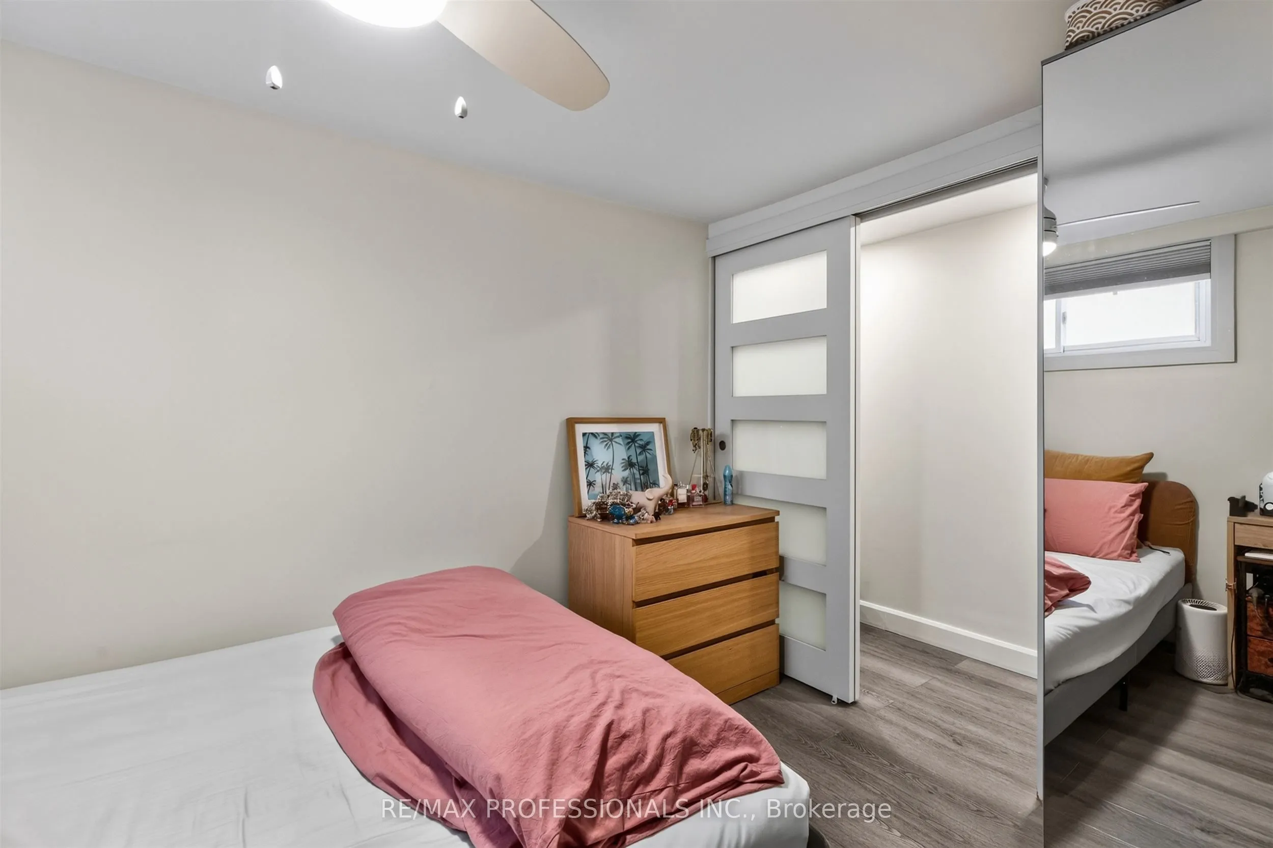31 Long Branch Avenue