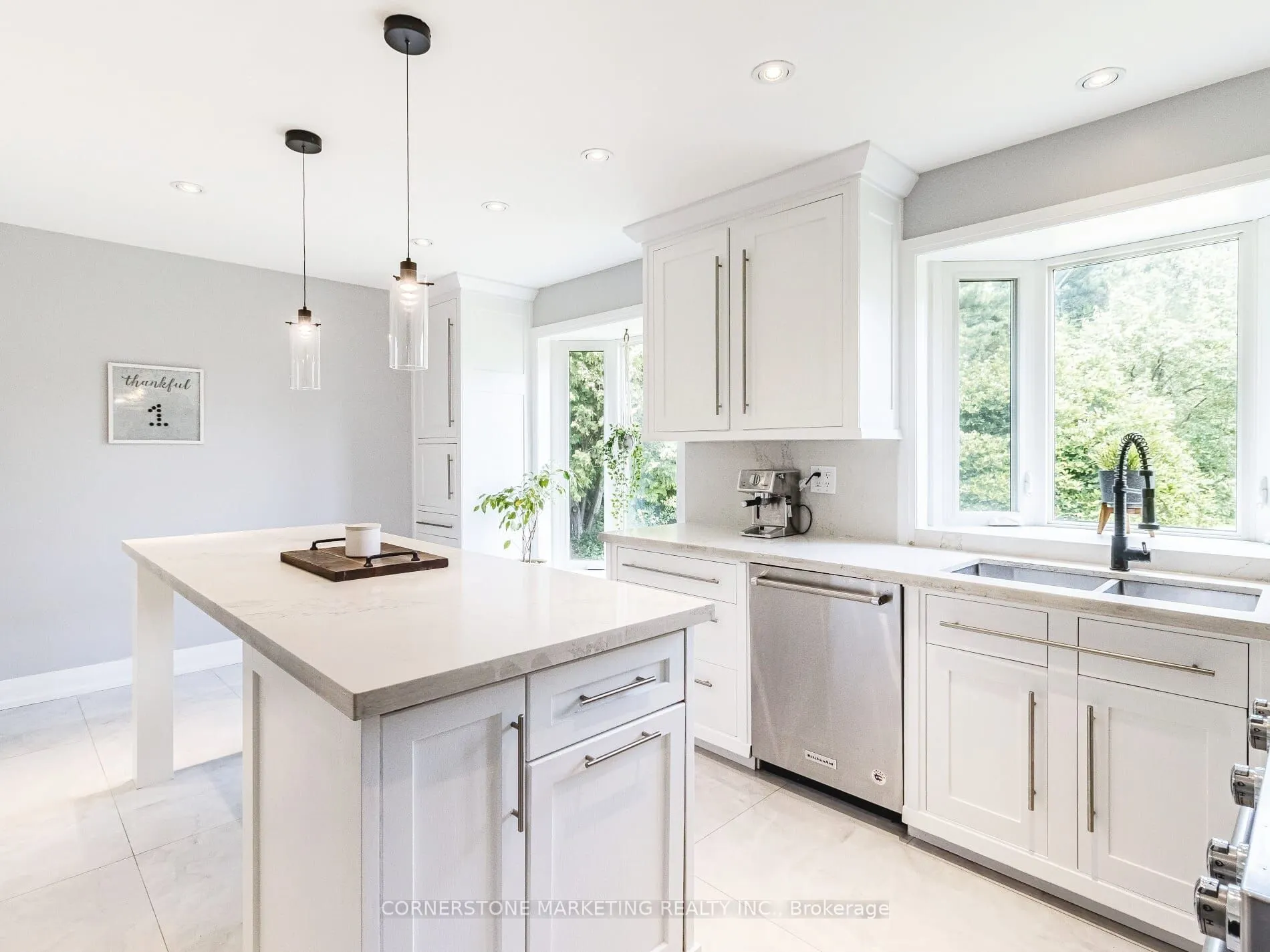 1 Cedar Drive