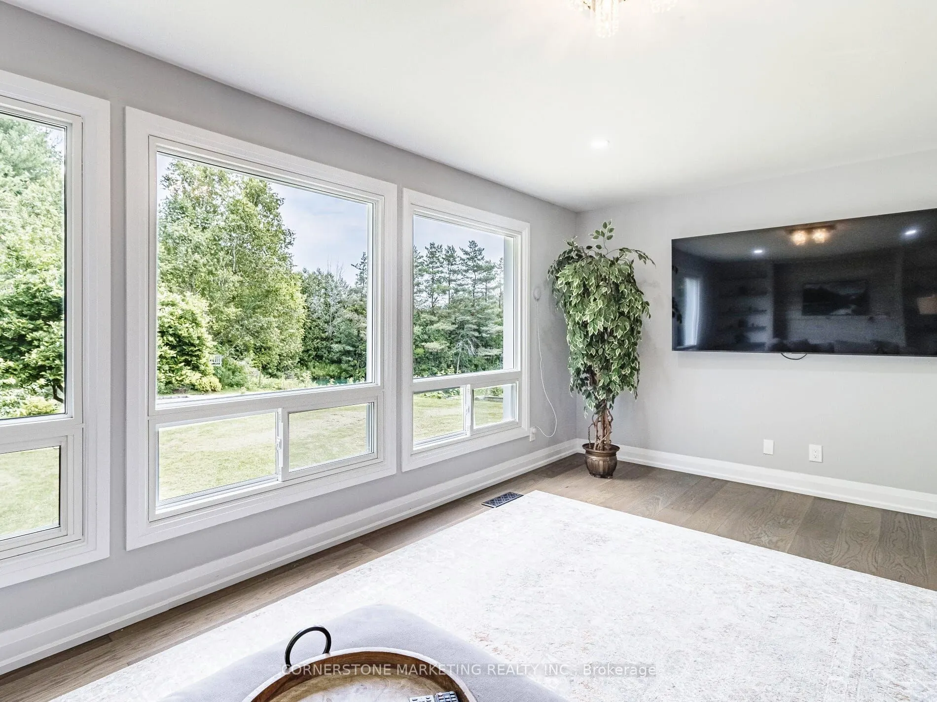 1 Cedar Drive