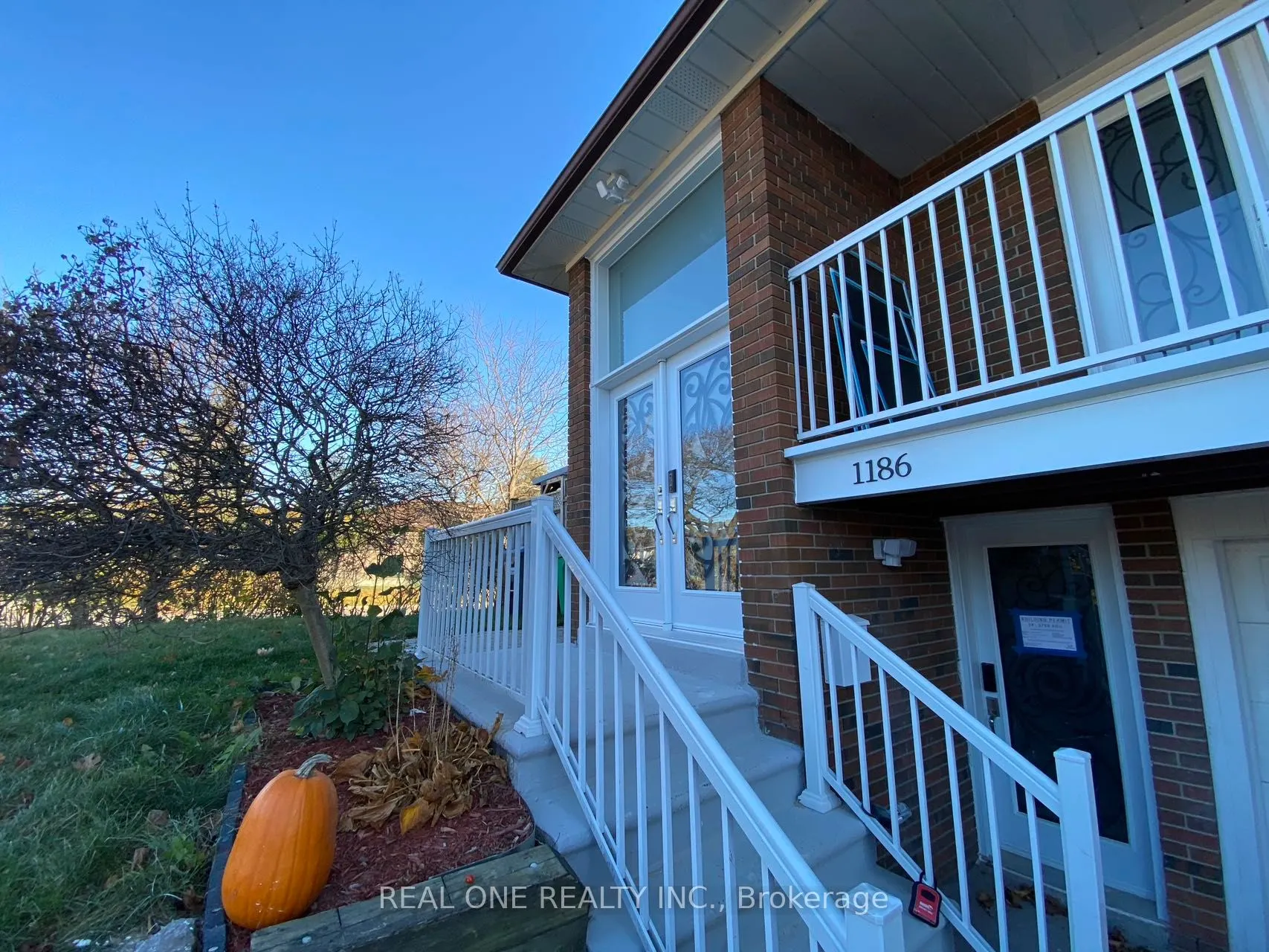 1186 Shadeland Drive #ROOM L1