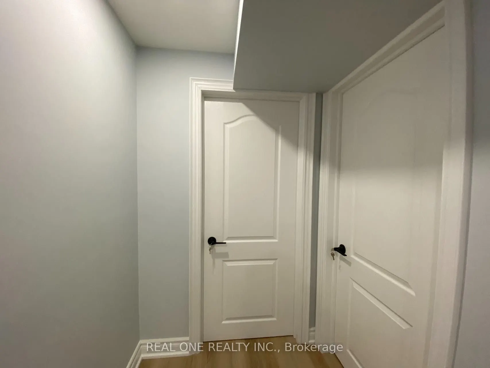 1186 Shadeland Drive #ROOM L1