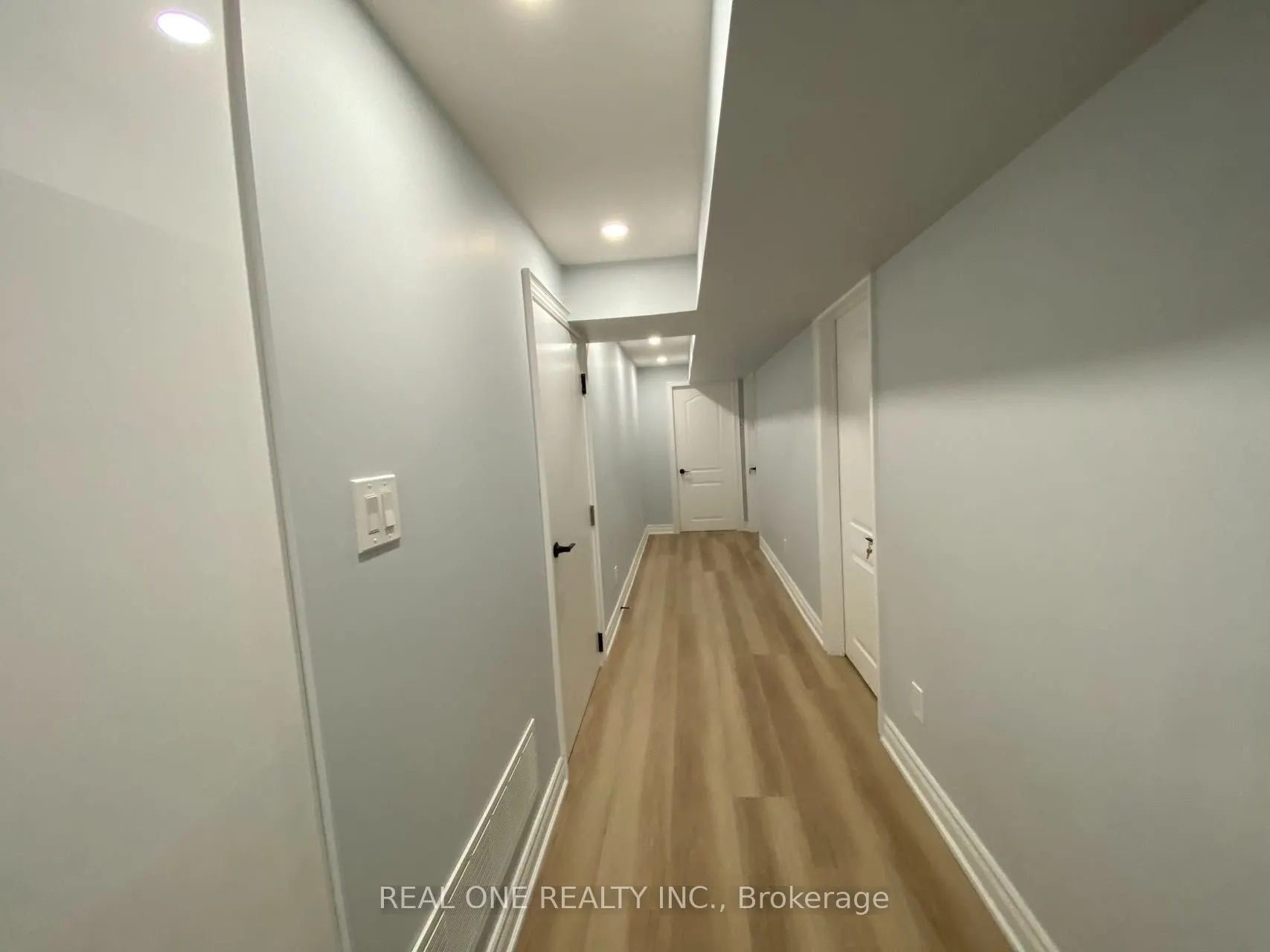 1186 Shadeland Drive #ROOM L1