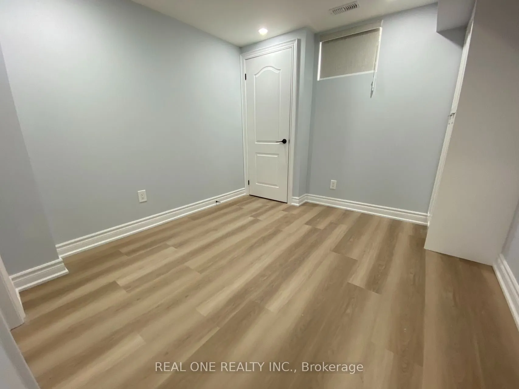 1186 Shadeland Drive #ROOM L1