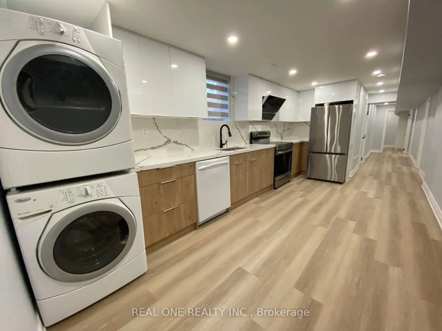 1186 Shadeland Drive #ROOM L1