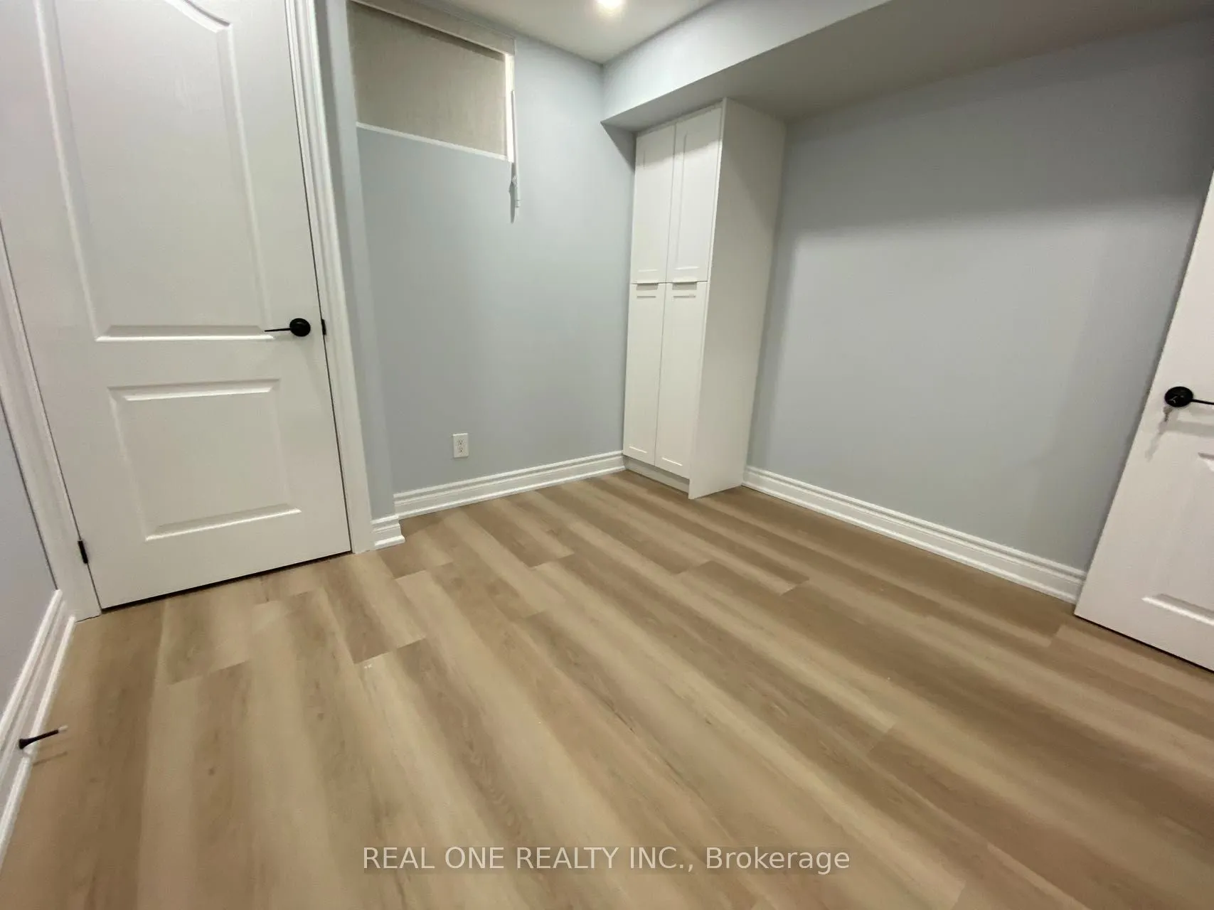 1186 Shadeland Drive #ROOM L1