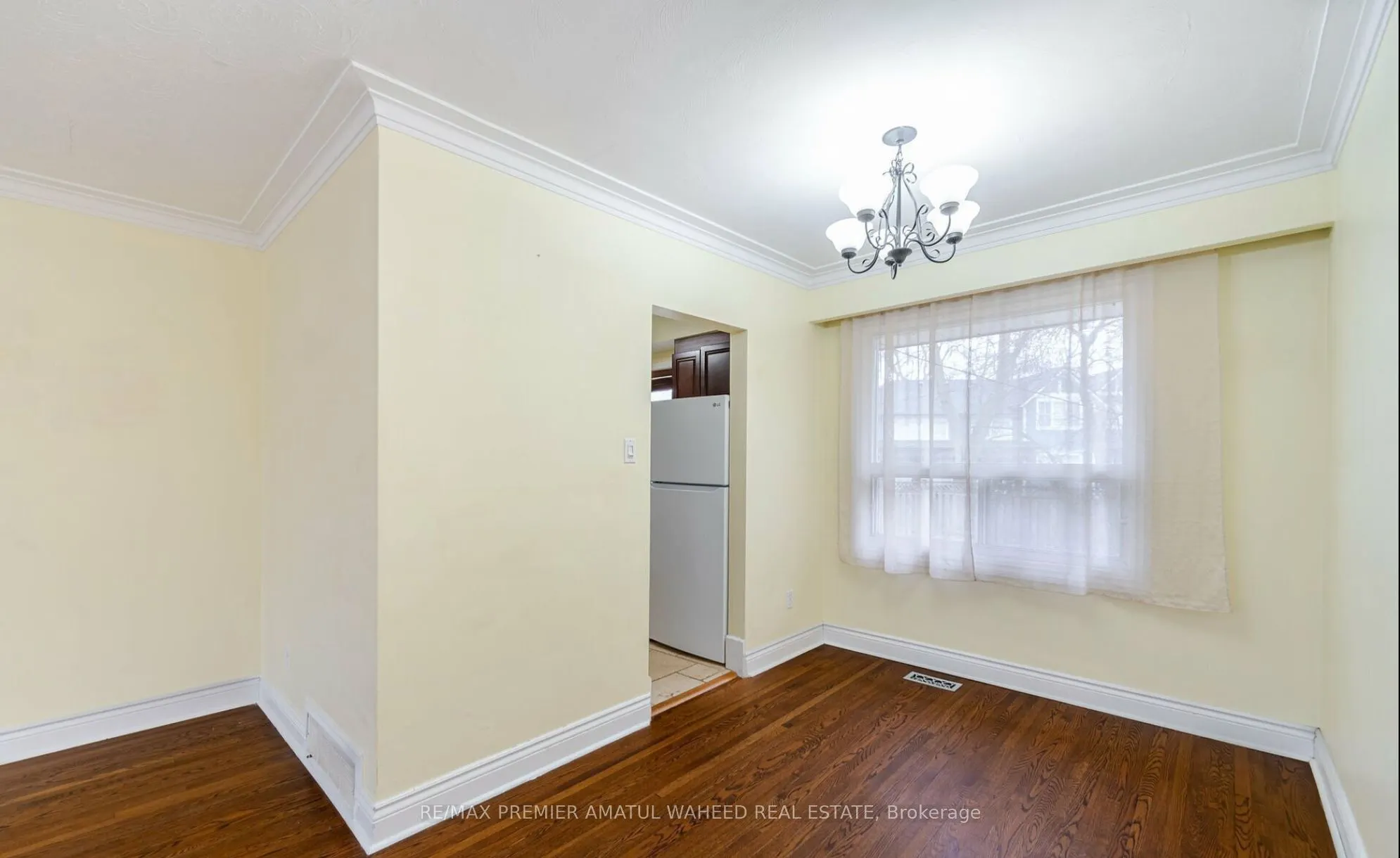 2036 Constance Drive