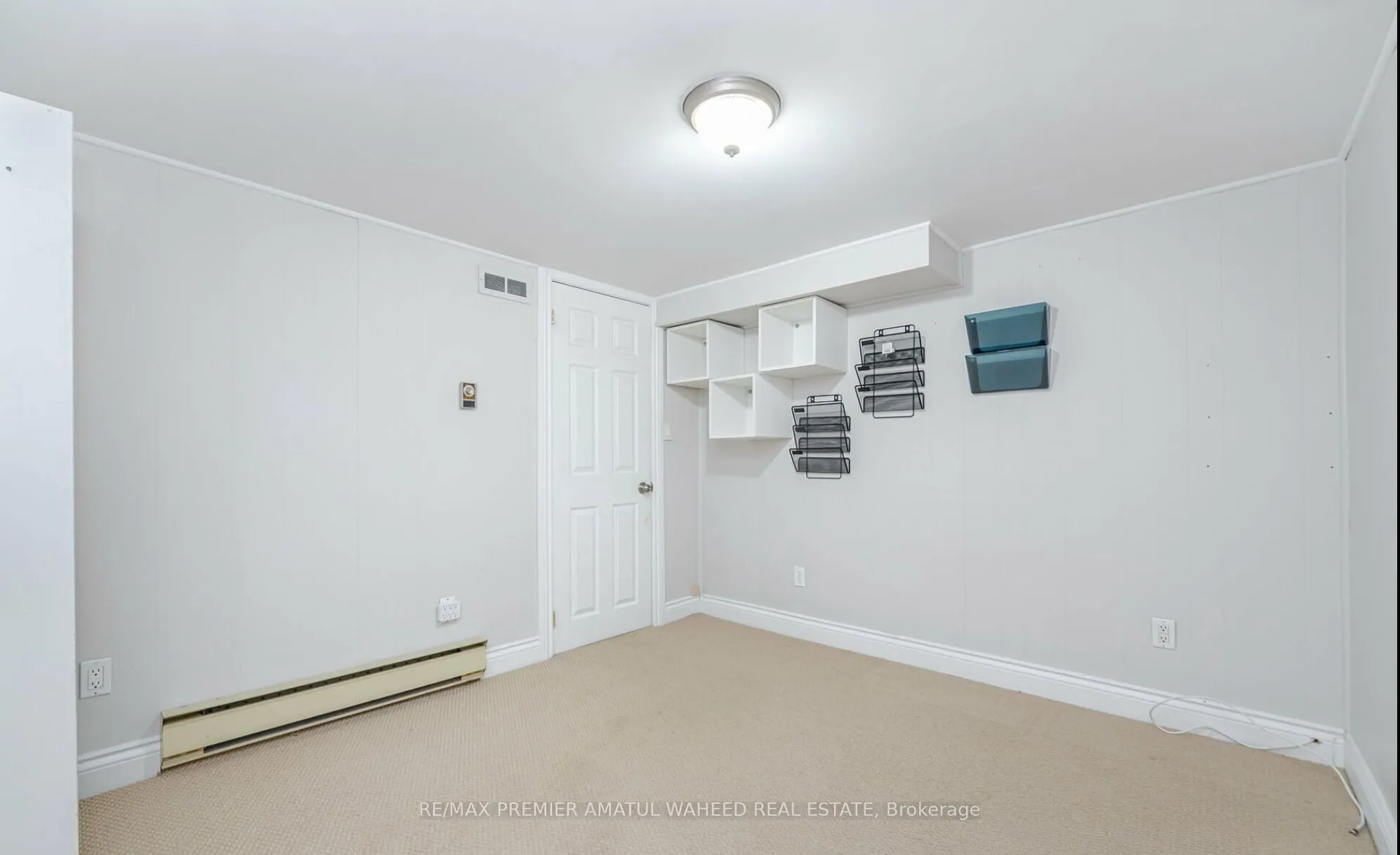 2036 Constance Drive