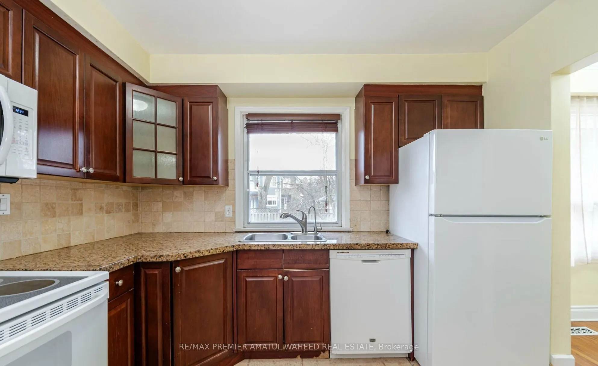 2036 Constance Drive