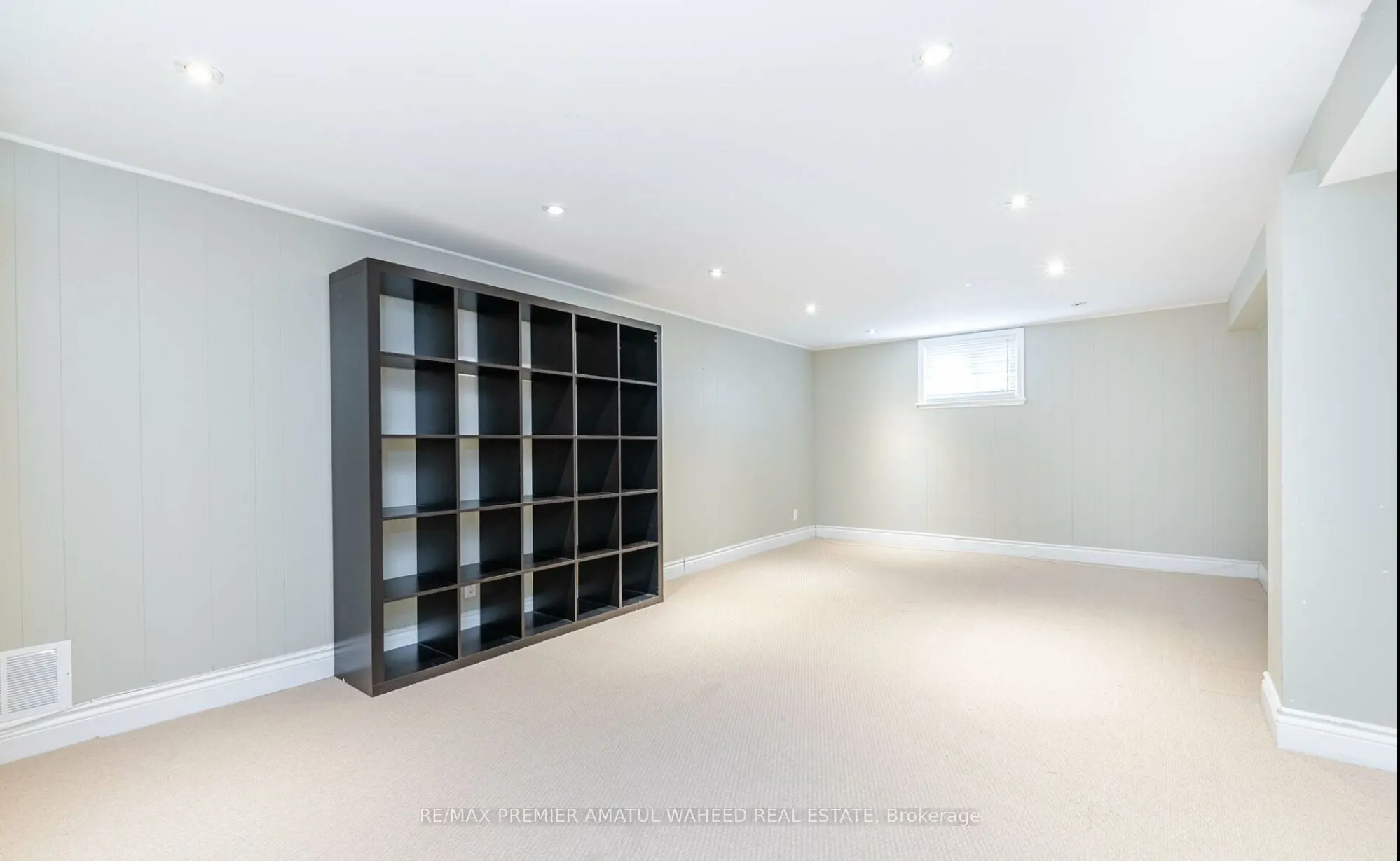 2036 Constance Drive