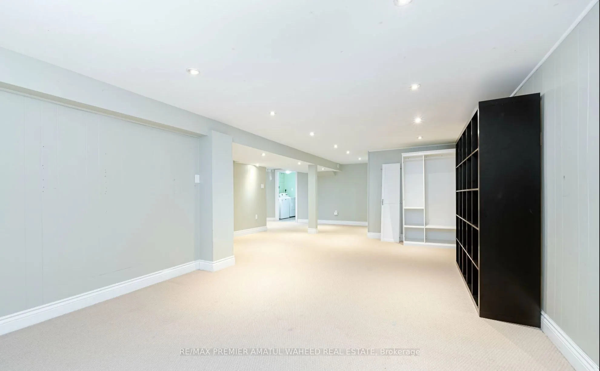 2036 Constance Drive