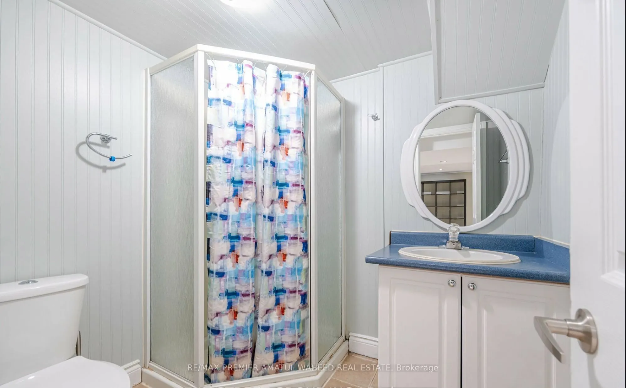 2036 Constance Drive