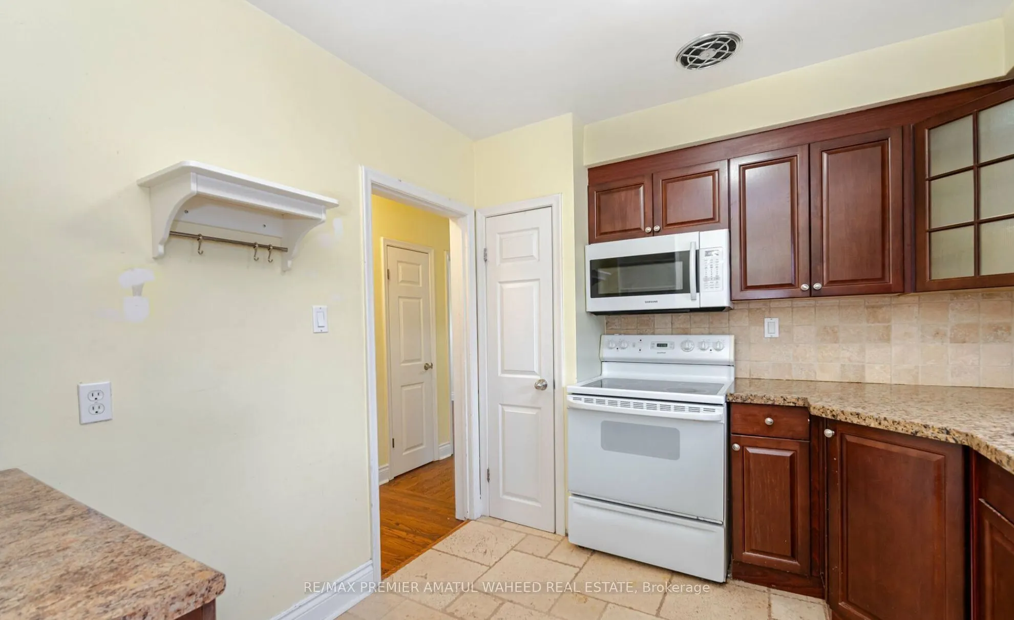 2036 Constance Drive