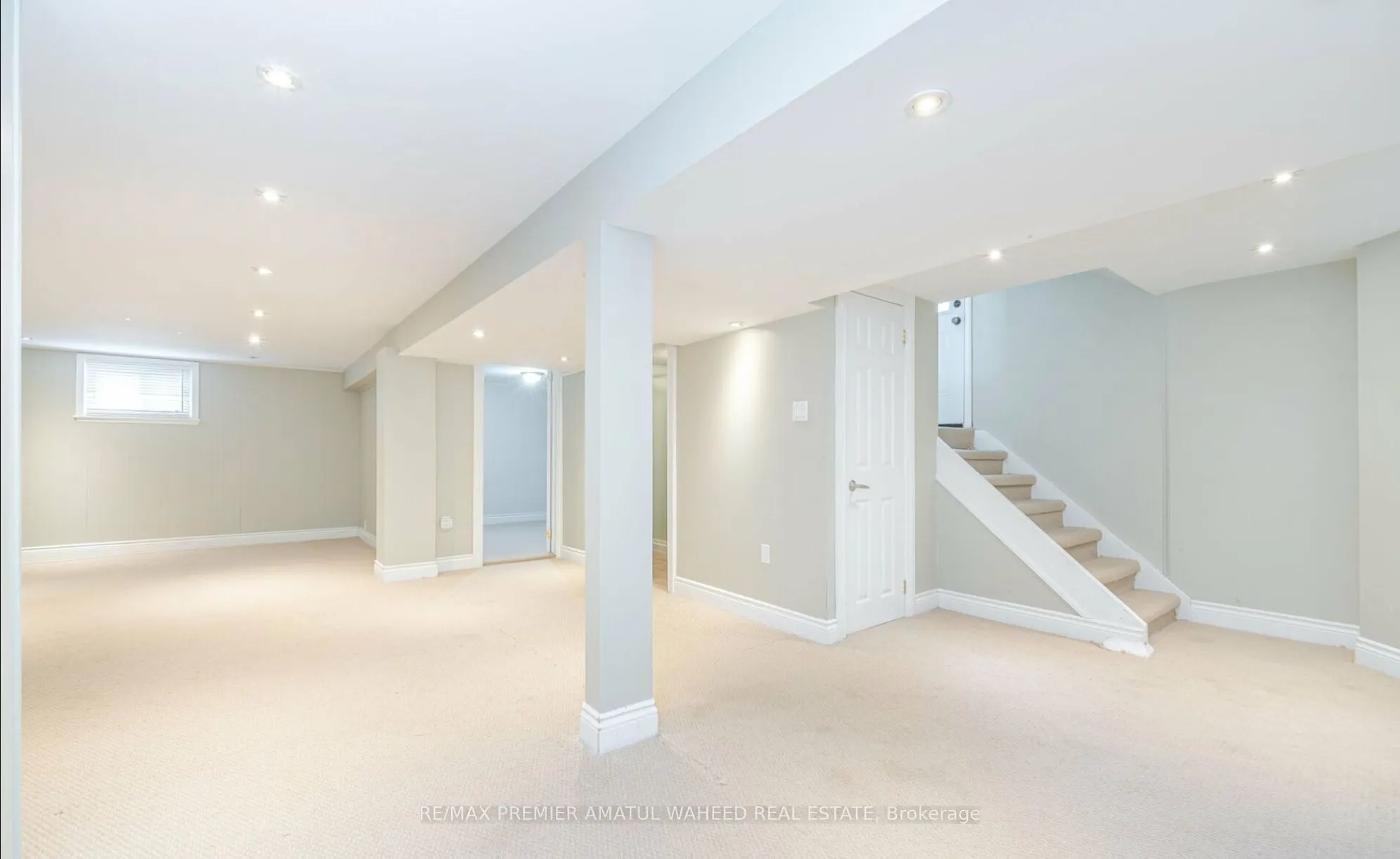 2036 Constance Drive
