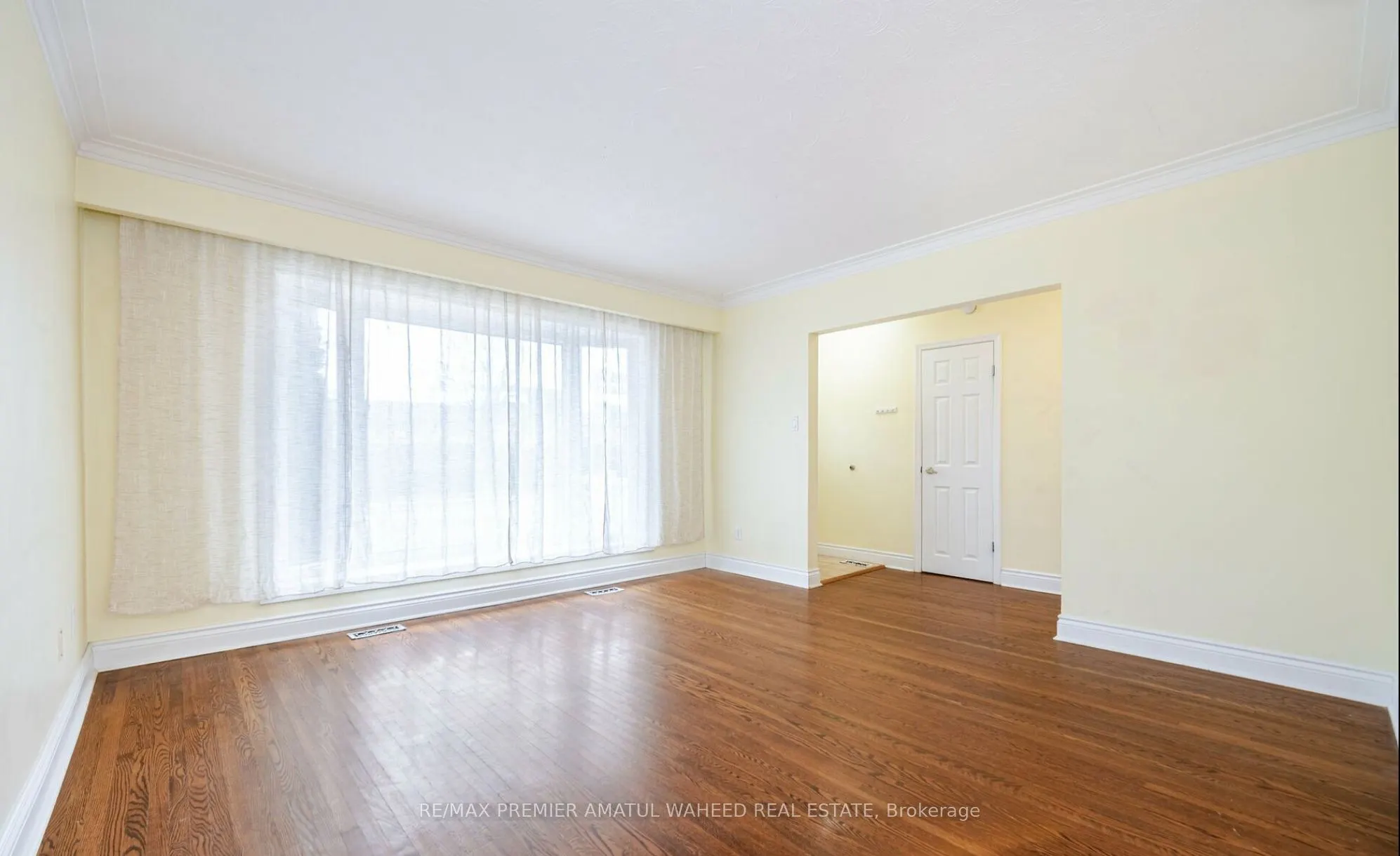 2036 Constance Drive